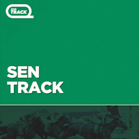 SEN Track
