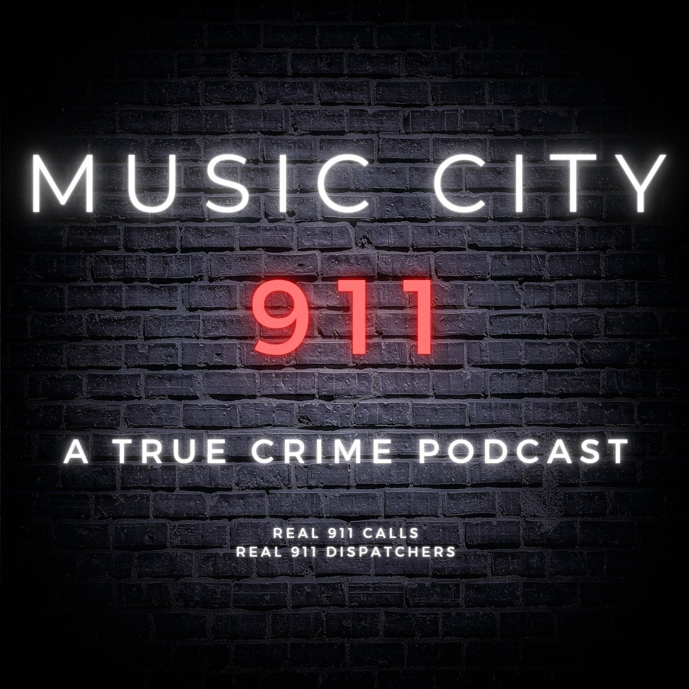 Episode Logo