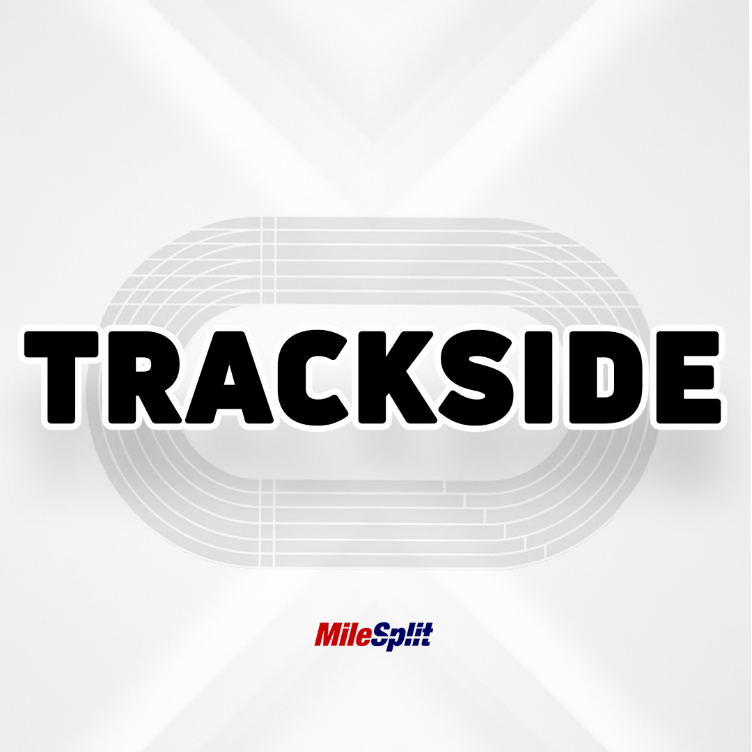 AAU Junior Olympic Games How The Racewalk Can Change An Athlete's Life