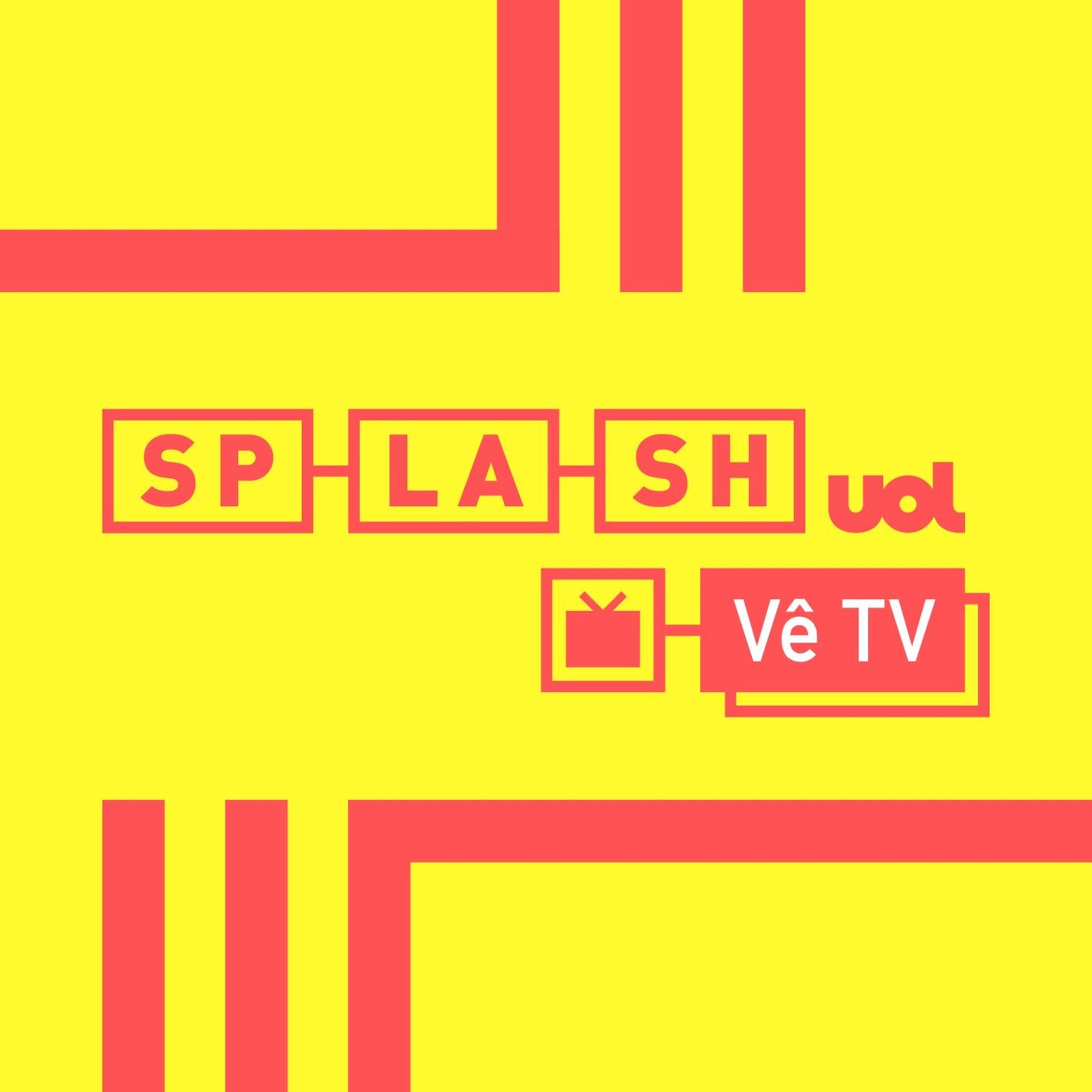 #165 - Série sobre Silvio Santos incomoda família Abravanel?