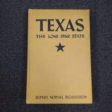 History Tools You Can Use