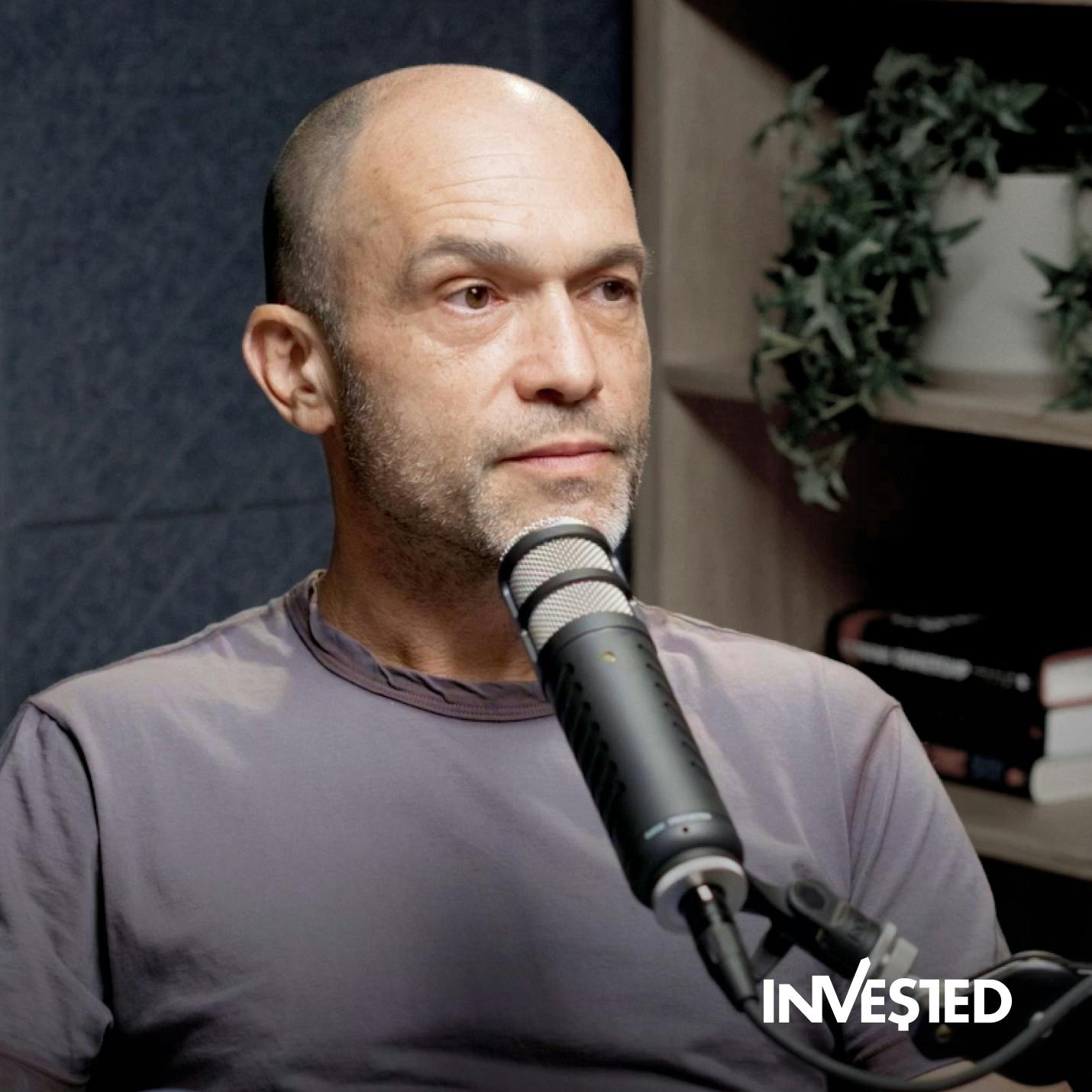 Gigi Levy-Weiss on How the Israeli Air Force is the Best Model for Running a Company, How Playtika Exploded Overnight by Accident, the Uncomfortable Truths About Working in Gambling, and the Coolest Companies in the NFX Portfolio Gigi Levy-Weiss on How the Israeli Air Force is the Best Model for Running a Company, How Playtika Exploded Overnight by Accident, the Uncomfortable Truths About Working in Gambling, and the Coolest Companies in the NFX Portfolio