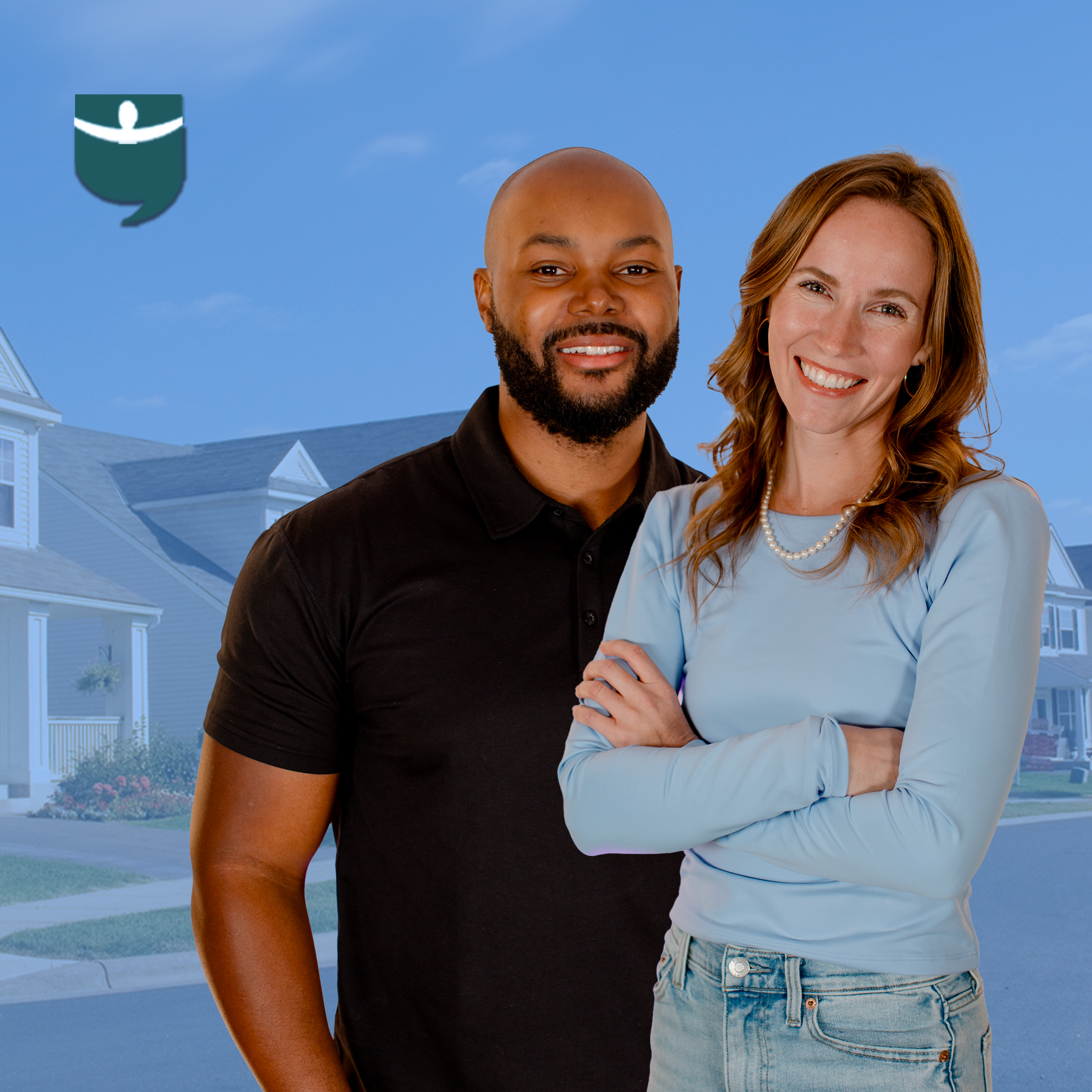 How to Make 3% More Rent Automatically (Takes 5 Minutes) (Rookie Reply)