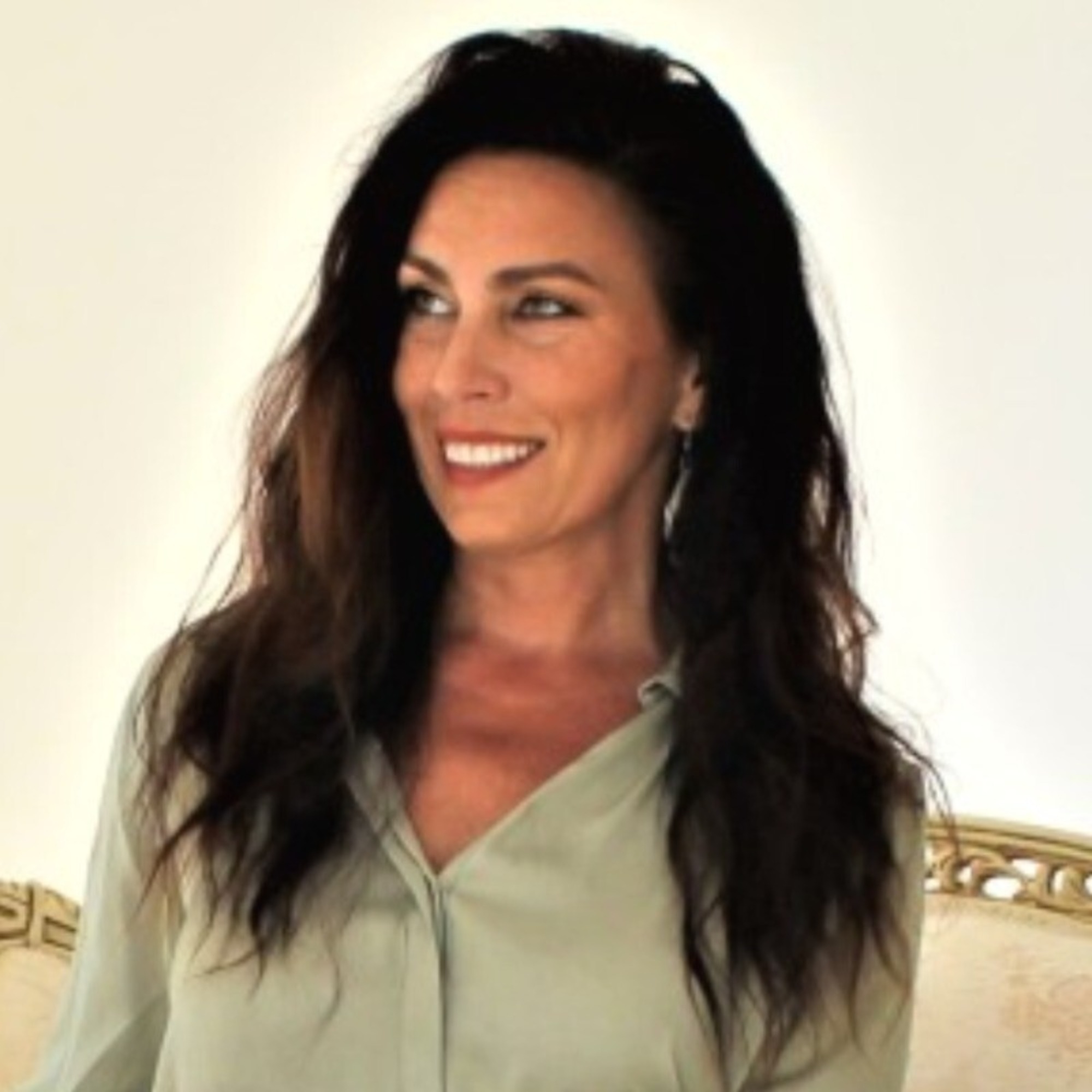 From Research Lab to Real Life: How Science Sparked Audacious Nutrition