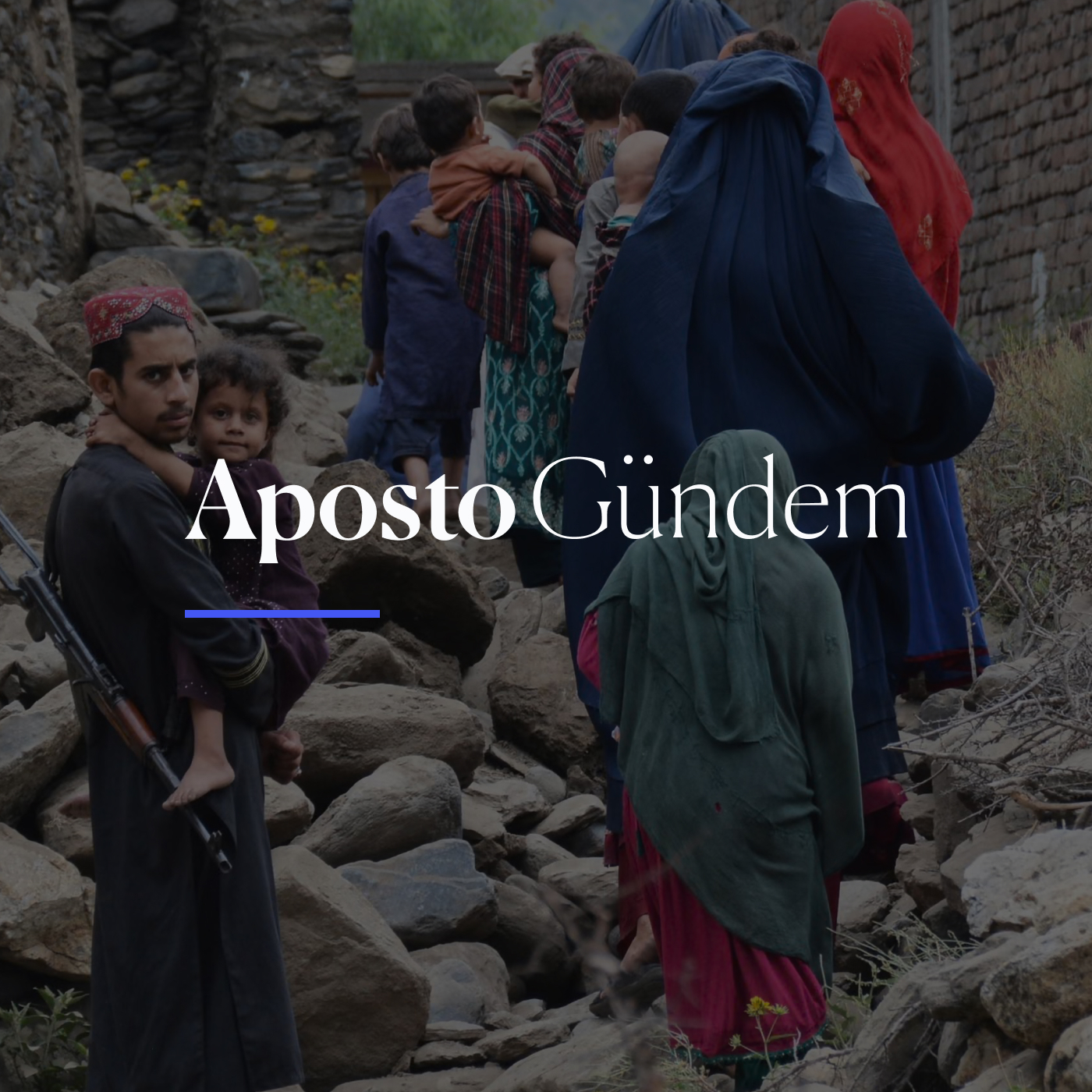 Yargı bağımsızlığı, uçağa müdahale | 2 Eylül 2025