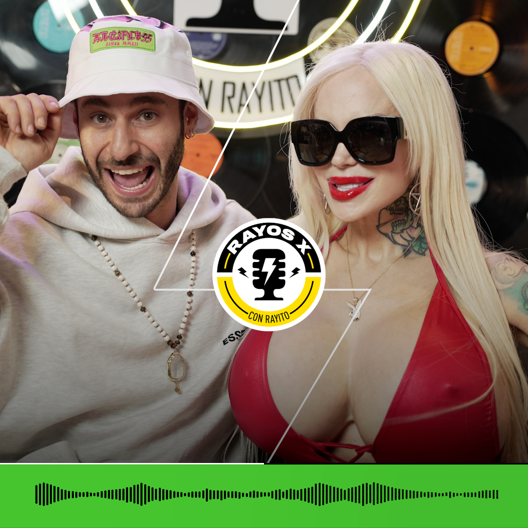 Sabrina: Lo que nadie contó sobre la televisión mexicana