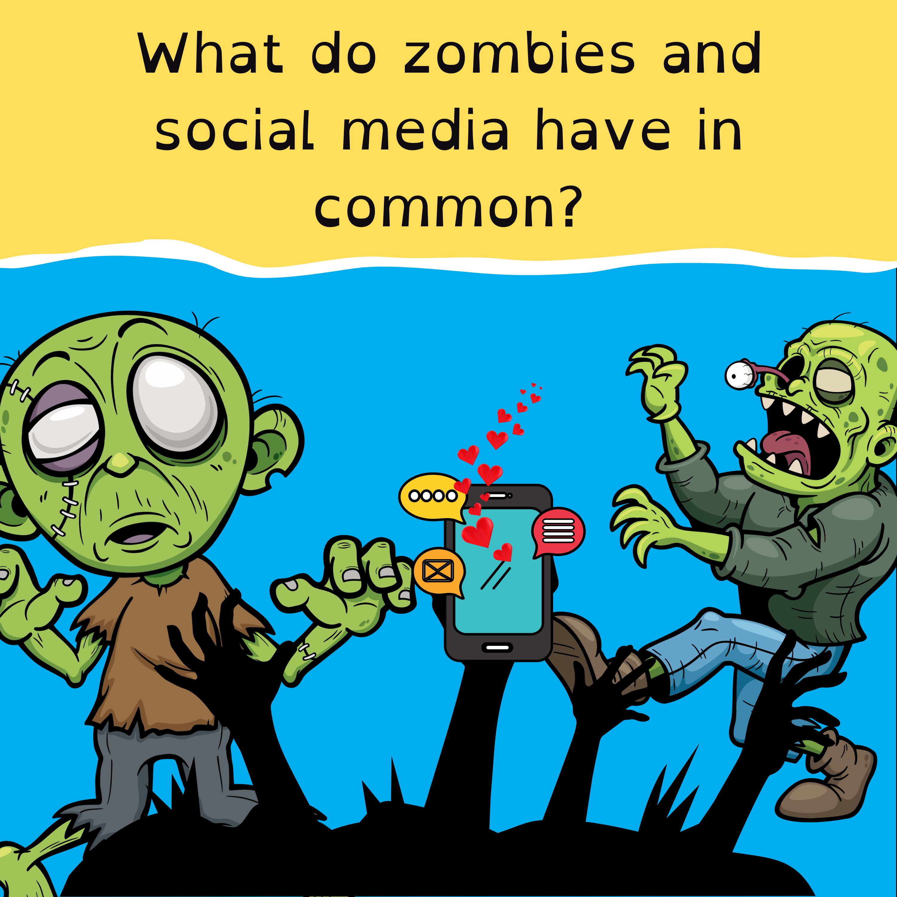 A snaky freeway stowaway; Scotland’s Nessy explanation; ‘checkmate’ champs battle it out; and ‘brain rot’ takes the crown.