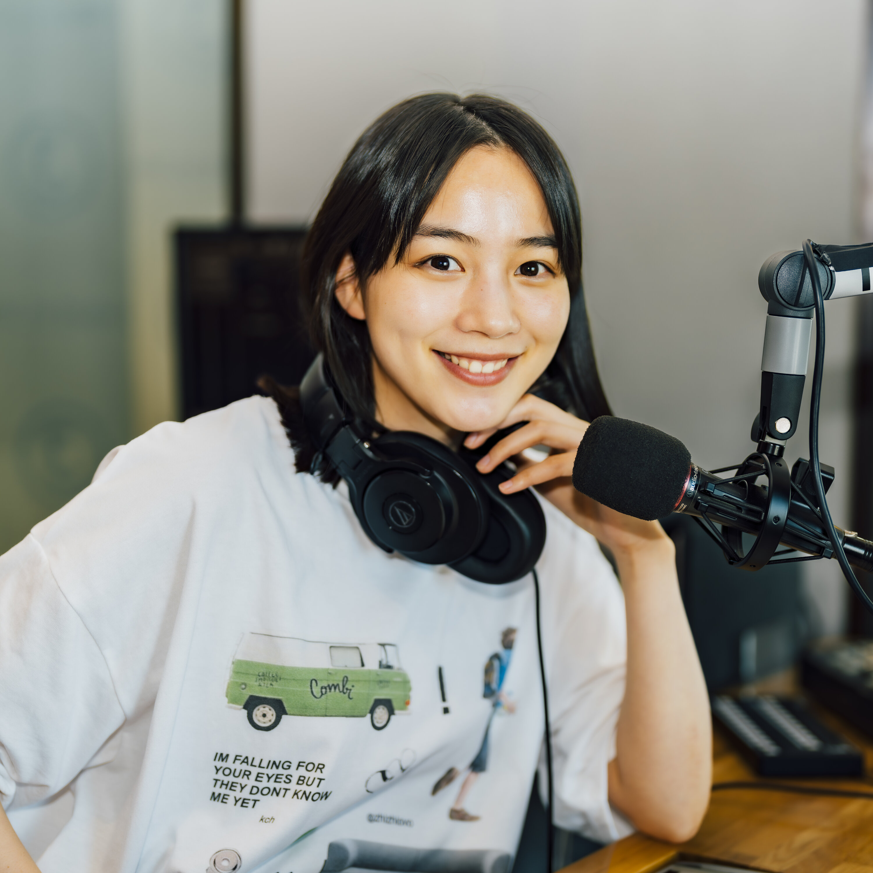台本合宿で、のんが得たものとは？ episode artwork
