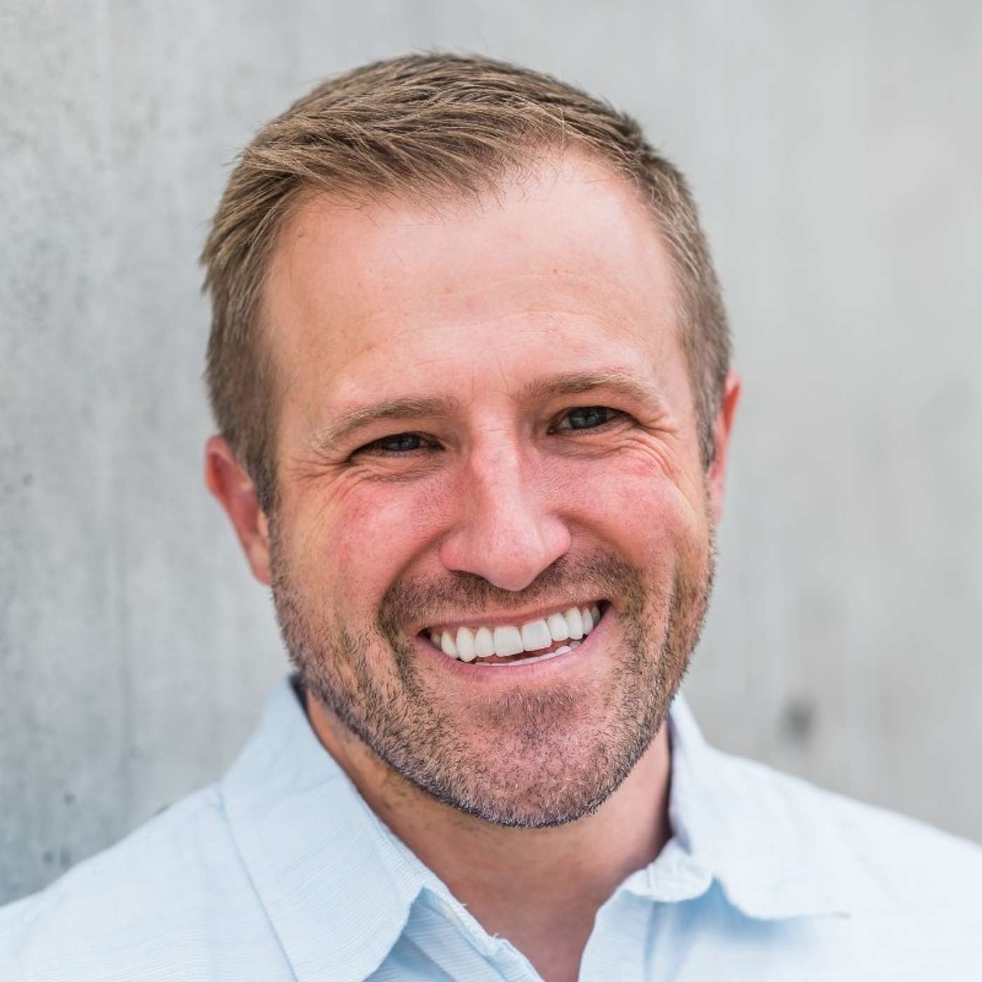 Mission Matters Innovation with Adam Torres