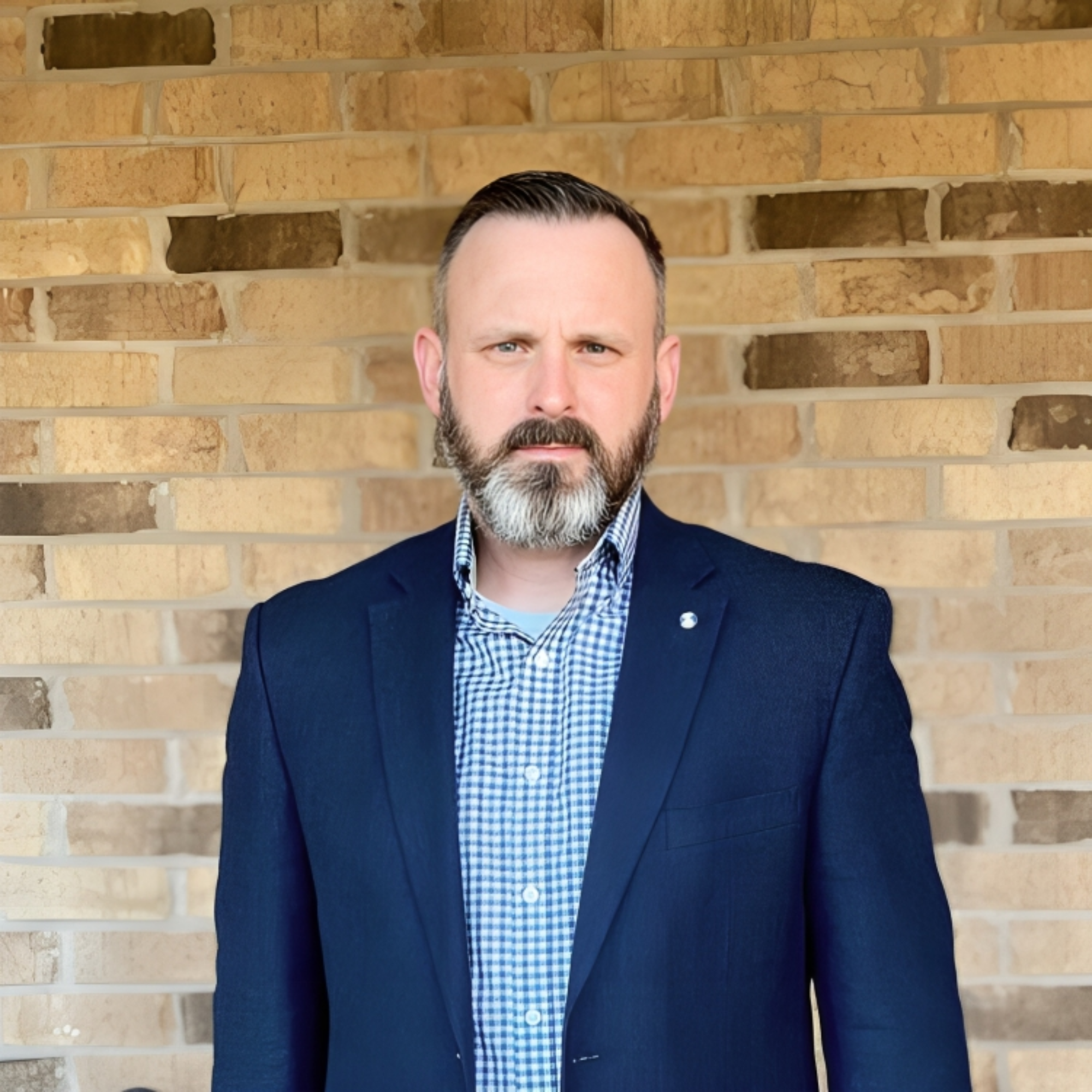 John Dowling Explores the Associated Equipment Distributor's Annual Summit