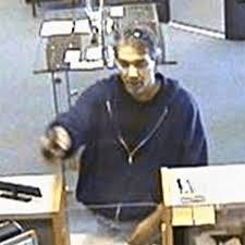 Cosa accomuna un complottista ad un rapinatore con del succo di limone? - AperiStoria #281 Cosa accomuna un complottista ad un rapinatore con del succo di limone? - AperiStoria #281