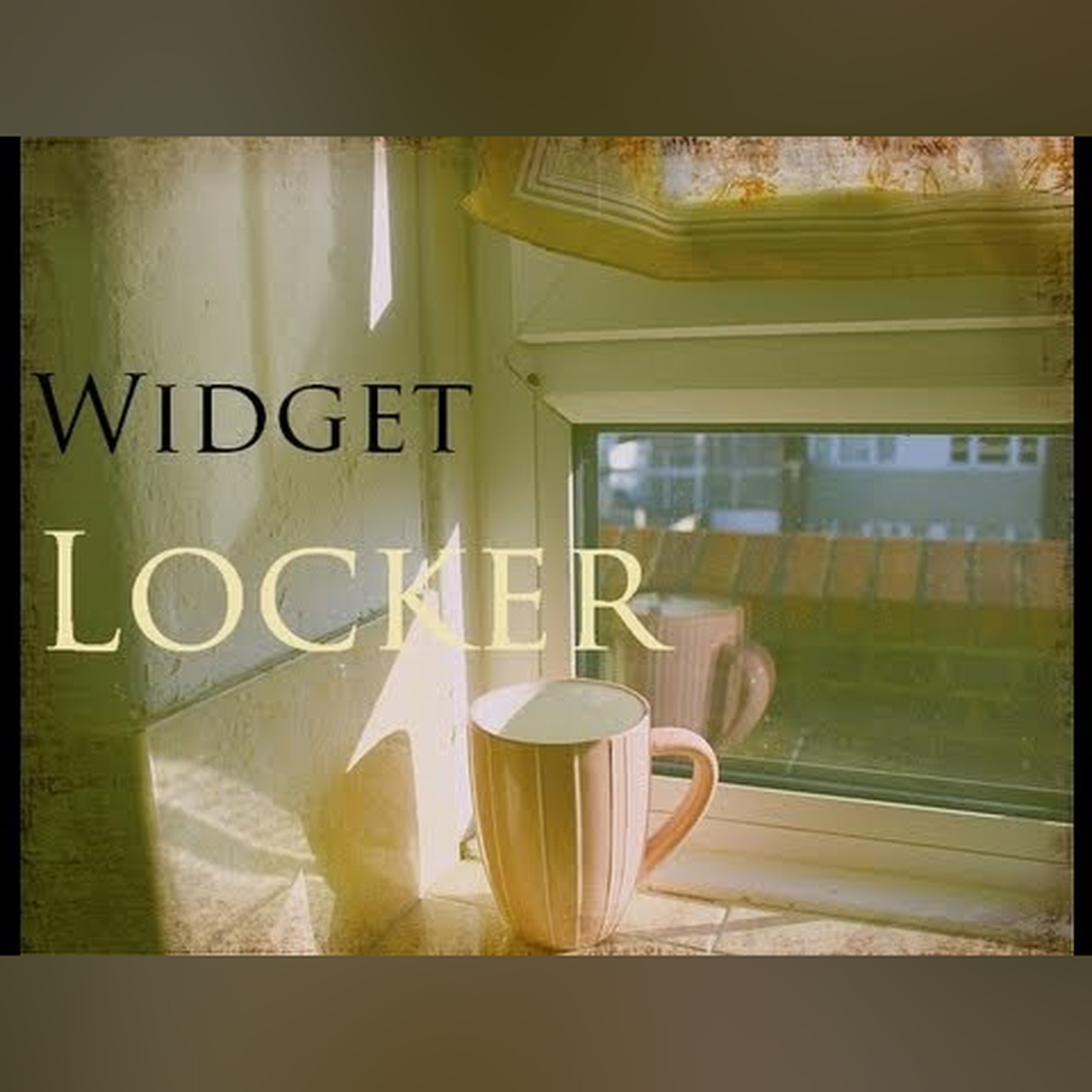 Widget Locker Tutorial (Galaxy Note) [ColdFustion]