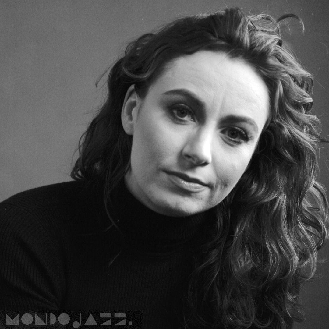 Emma Dayhuff, Nils Petter Molvær, Linda May Han Oh, Jim Black & More