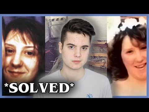 The Torture of Suzanne Capper: True Crime Analysis episode artwork