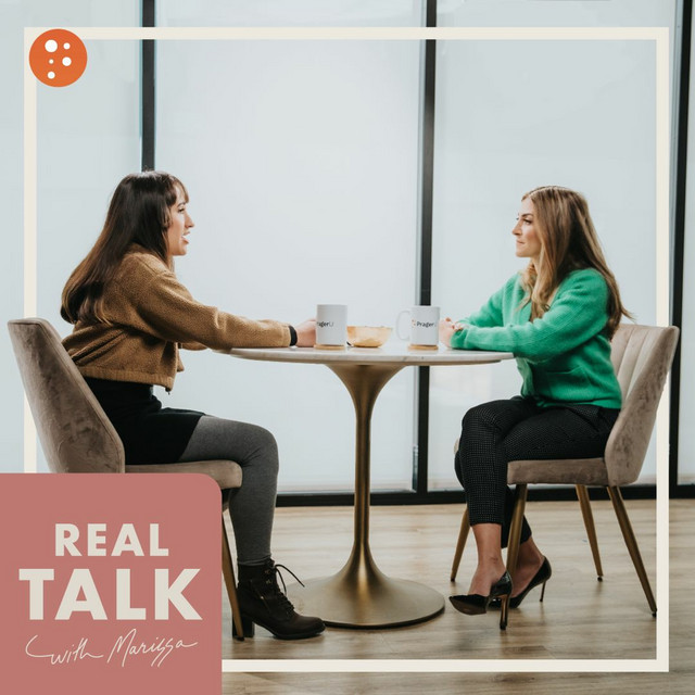 Child Regrets Transitioning Soon after Mastectomy & Hormones