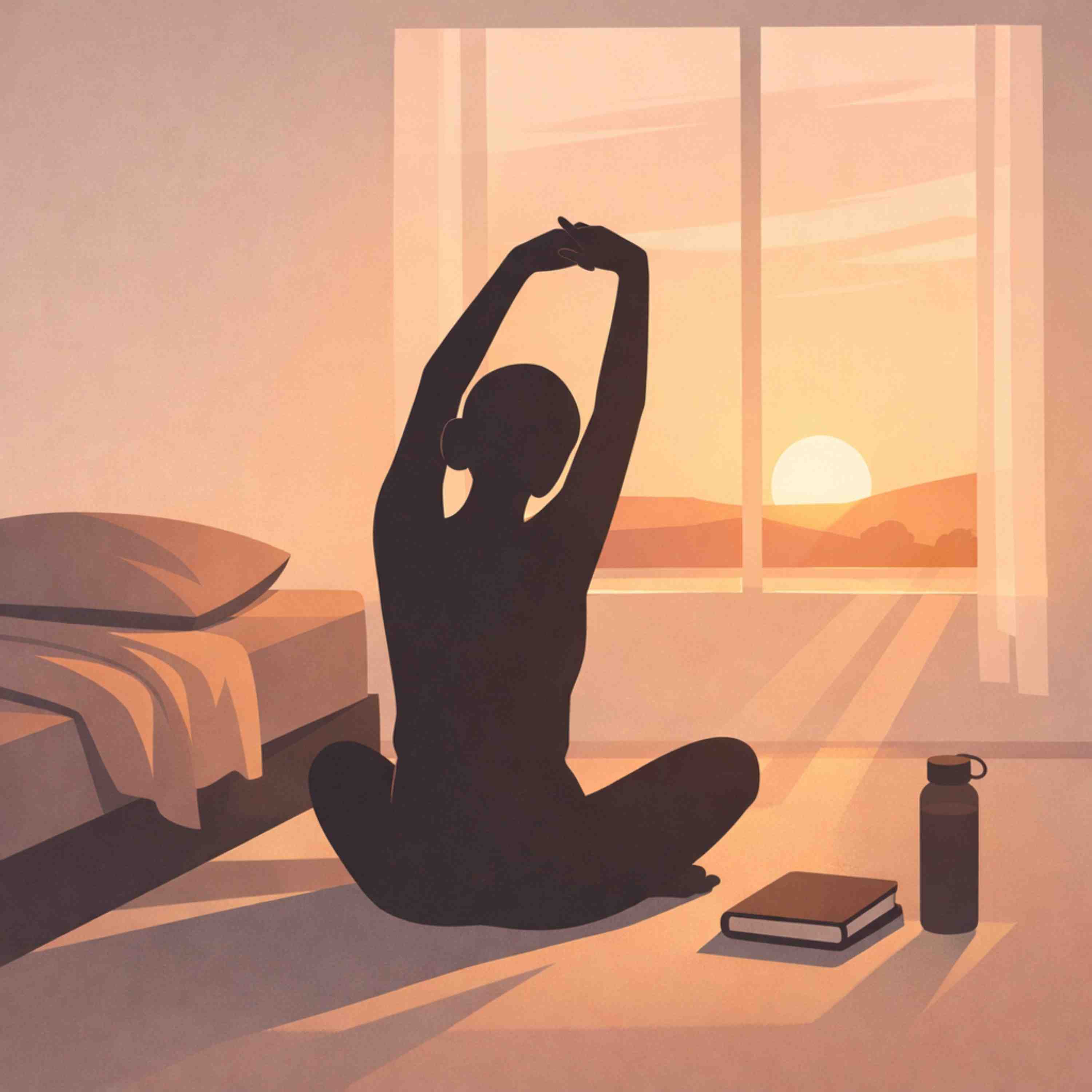 Optimal Finance Daily - Financial Independence and Money Advice