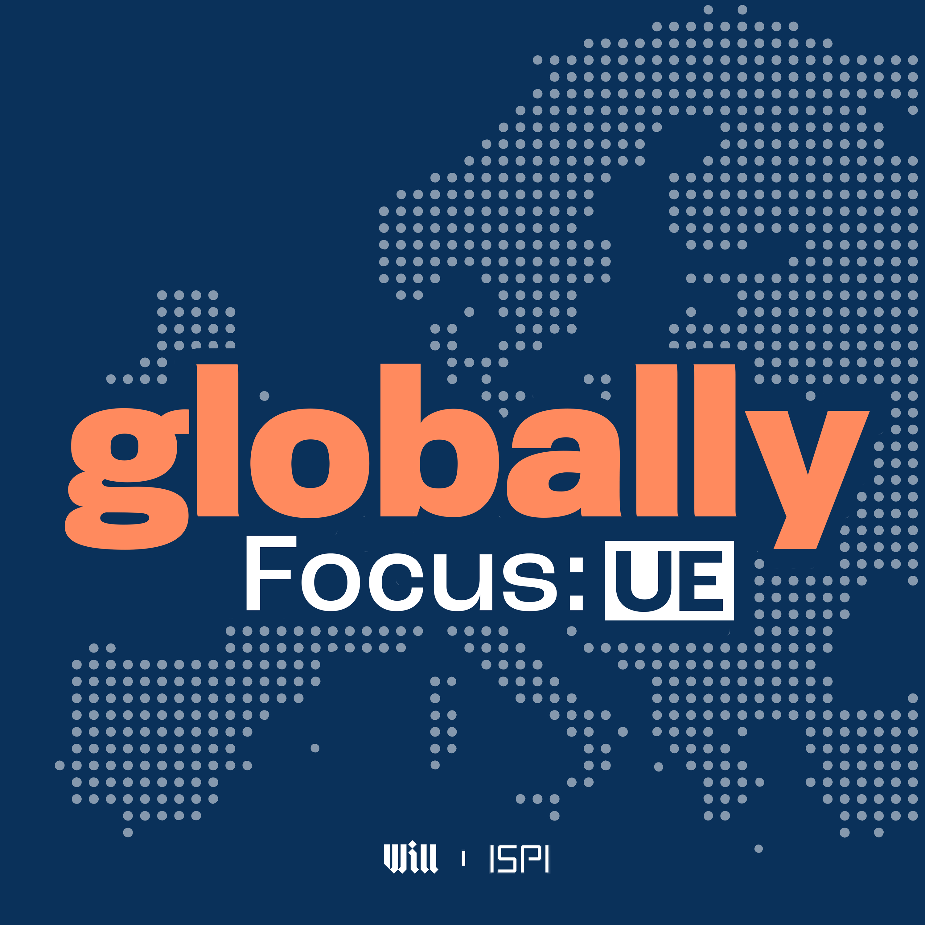 FOCUS: UE | Il mare a Sud: Africa e Mediterraneo