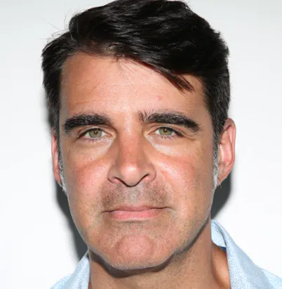 Bob Crawford, "America's Founding Son" Bob Crawford, "America's Founding Son"