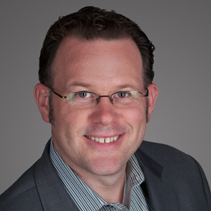 Guest: David Fisher: Author of Networking in the 21st century episode artwork