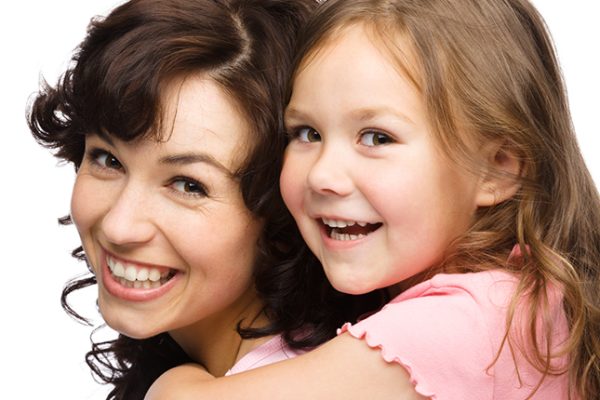 Are You a Helicopter Parent?