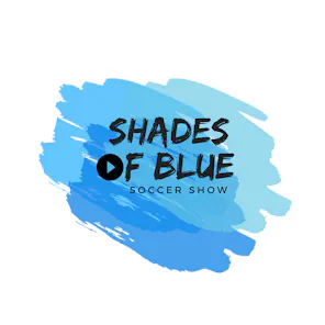 Two draws, a win and a guest - Shades of Blue episode artwork
