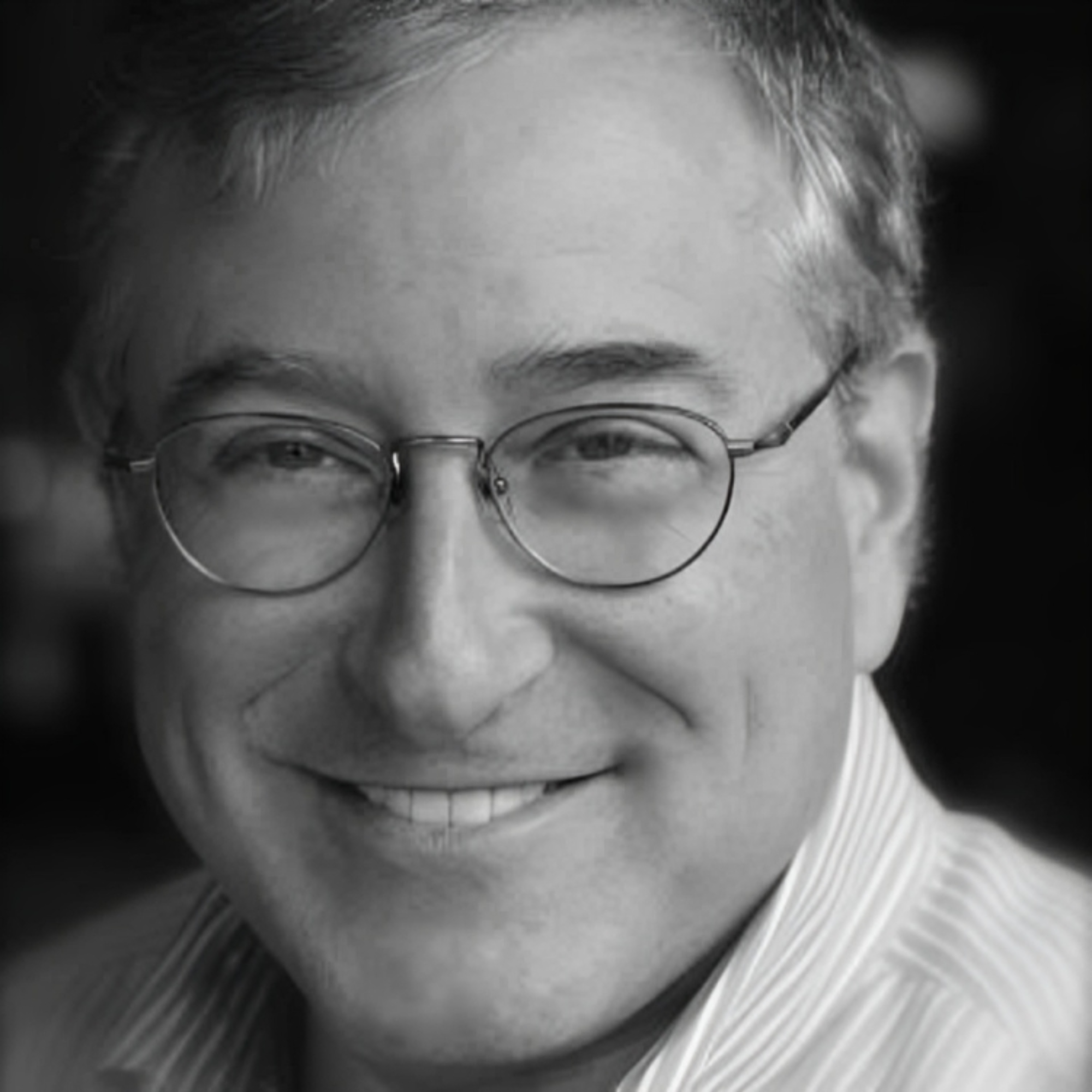 Sandy Climan Interviewed On Mission Matters Business with Adam Torres