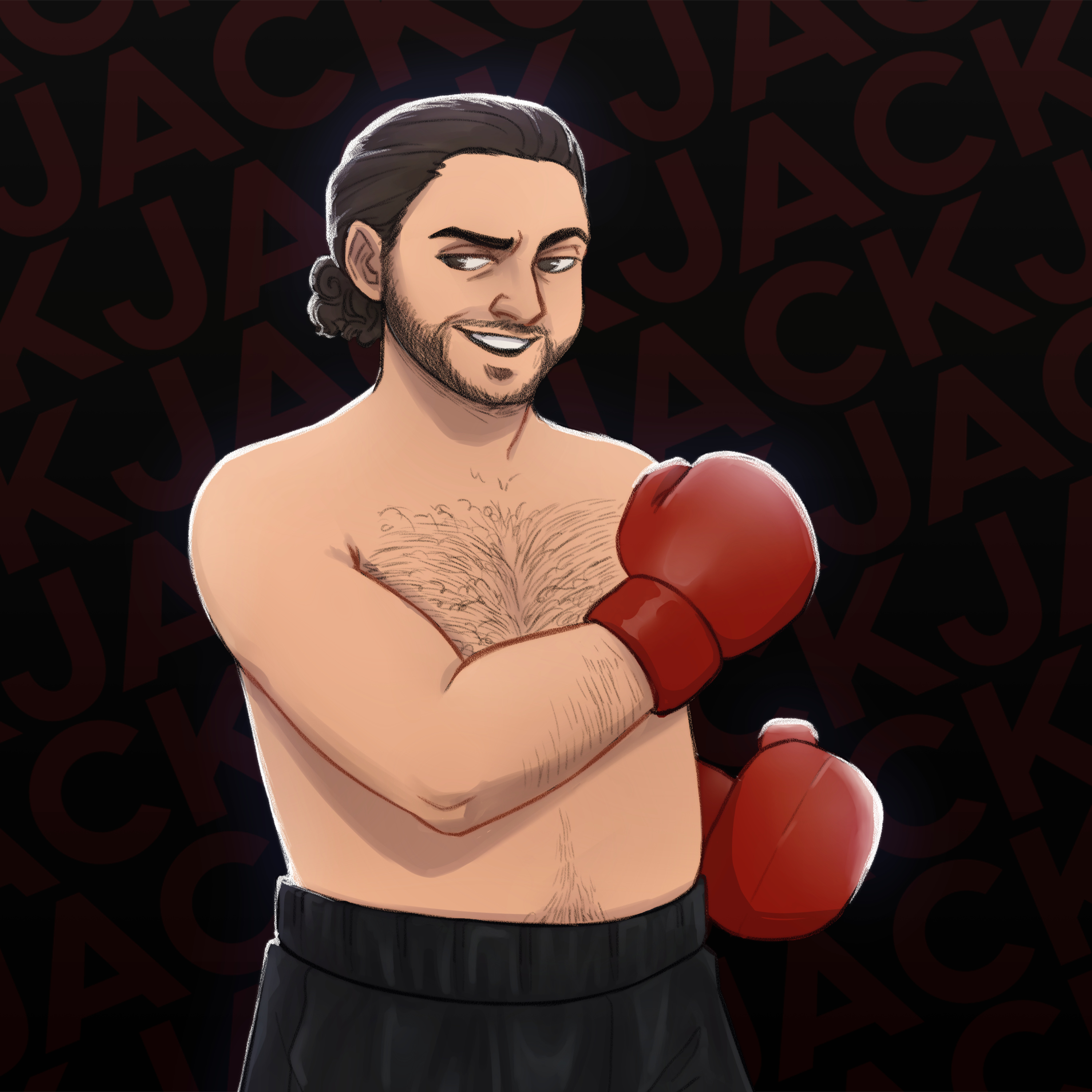 295: Kaya's Challenge