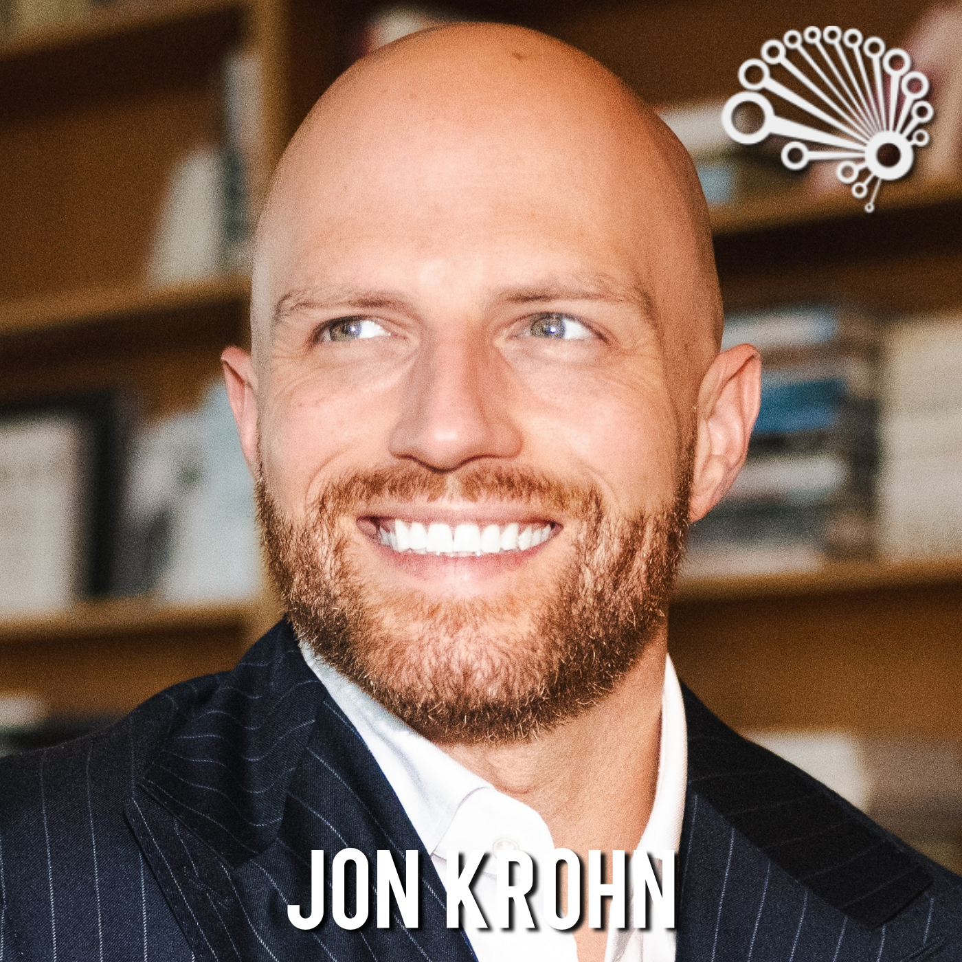 1008: The AI-Native Startup Playbook