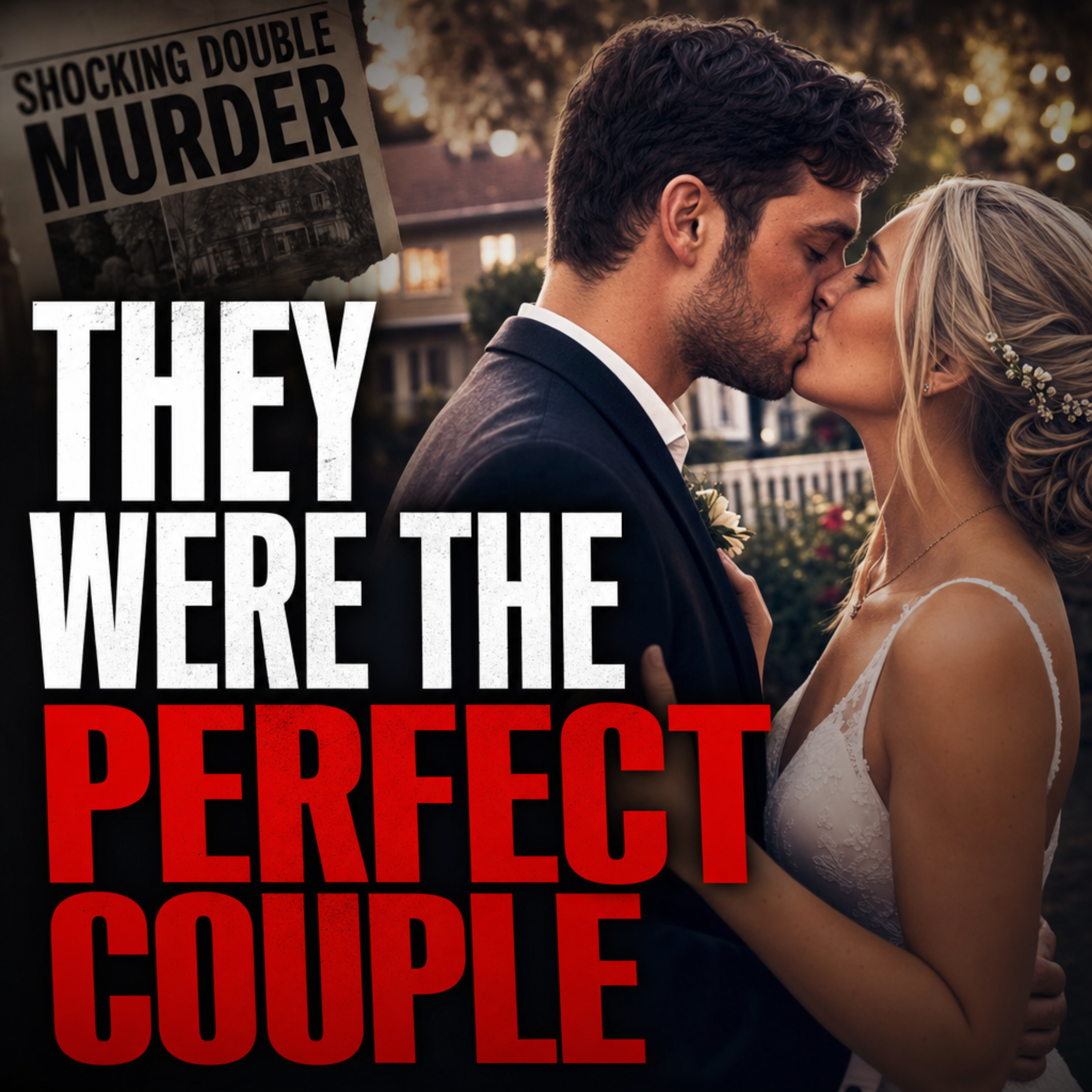 The Most Shocking Murder You Won’t Believe is Real - True Crime Documentary With an Ending No One Saw Coming