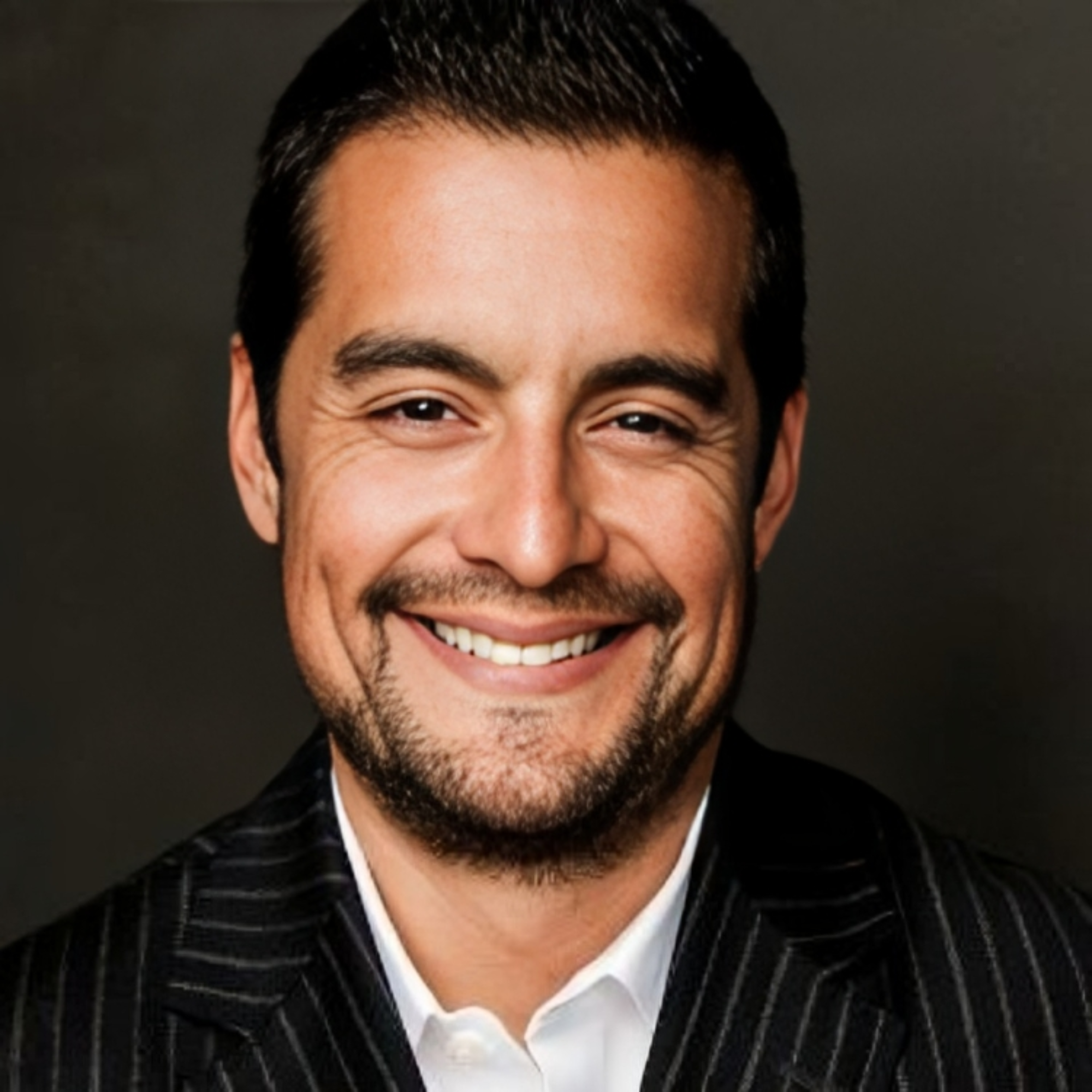 How LAFC Built a Purpose-Driven Sports Brand for Los Angeles