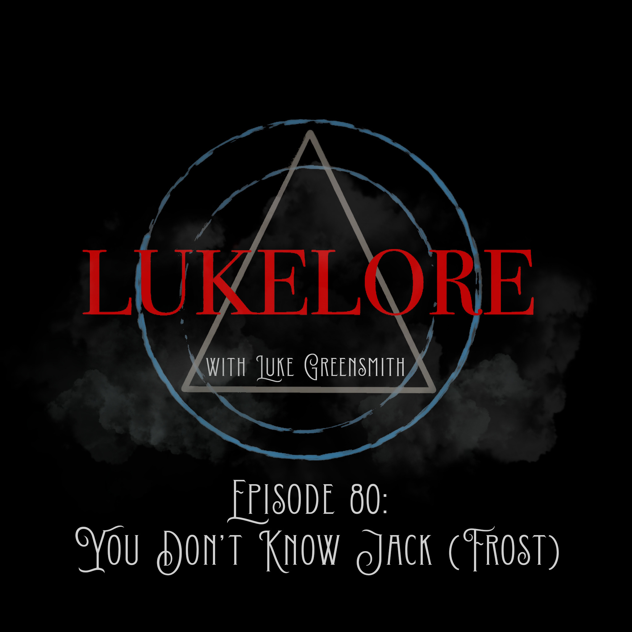 LukeLore