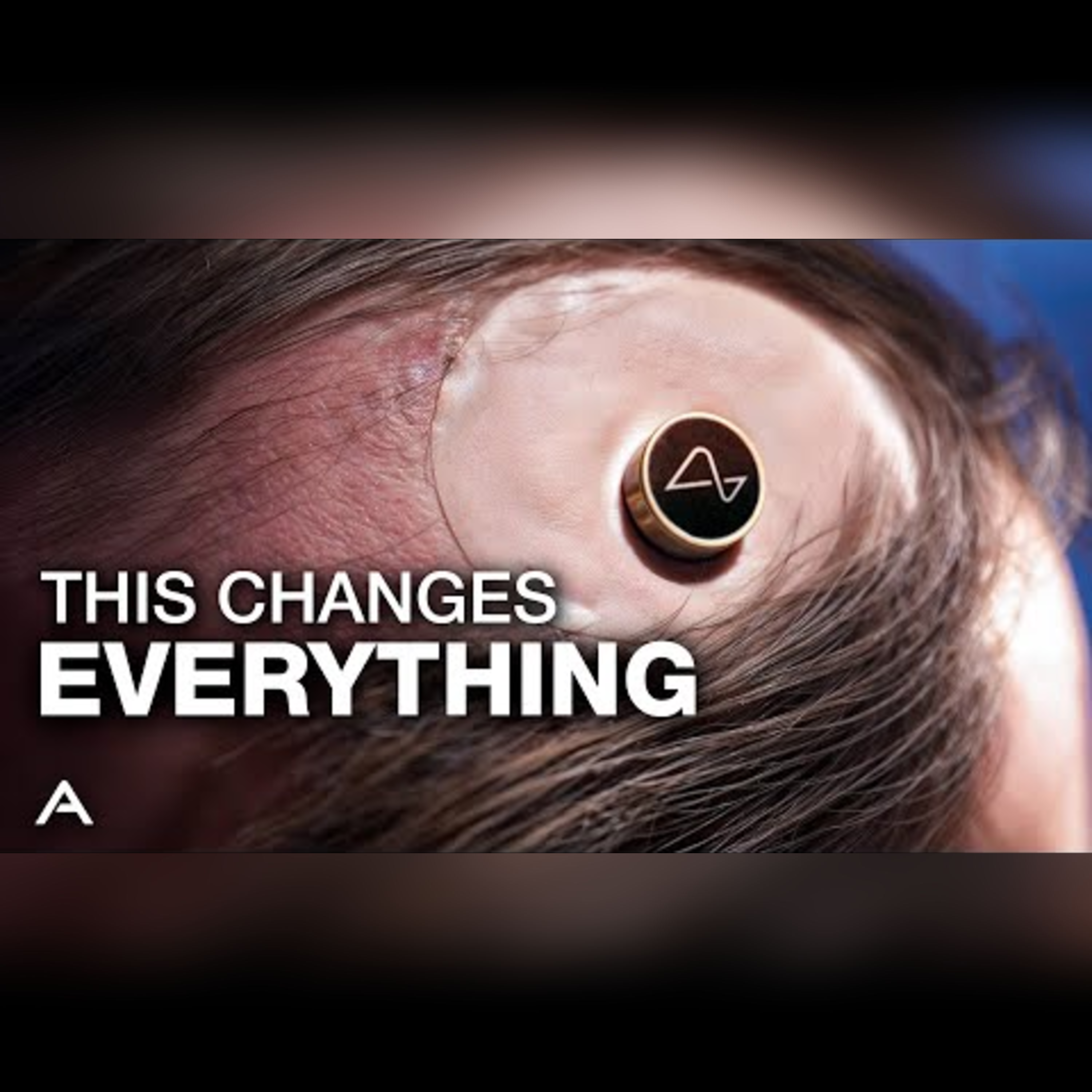 Discover How Close We Are to Achieving Immortality