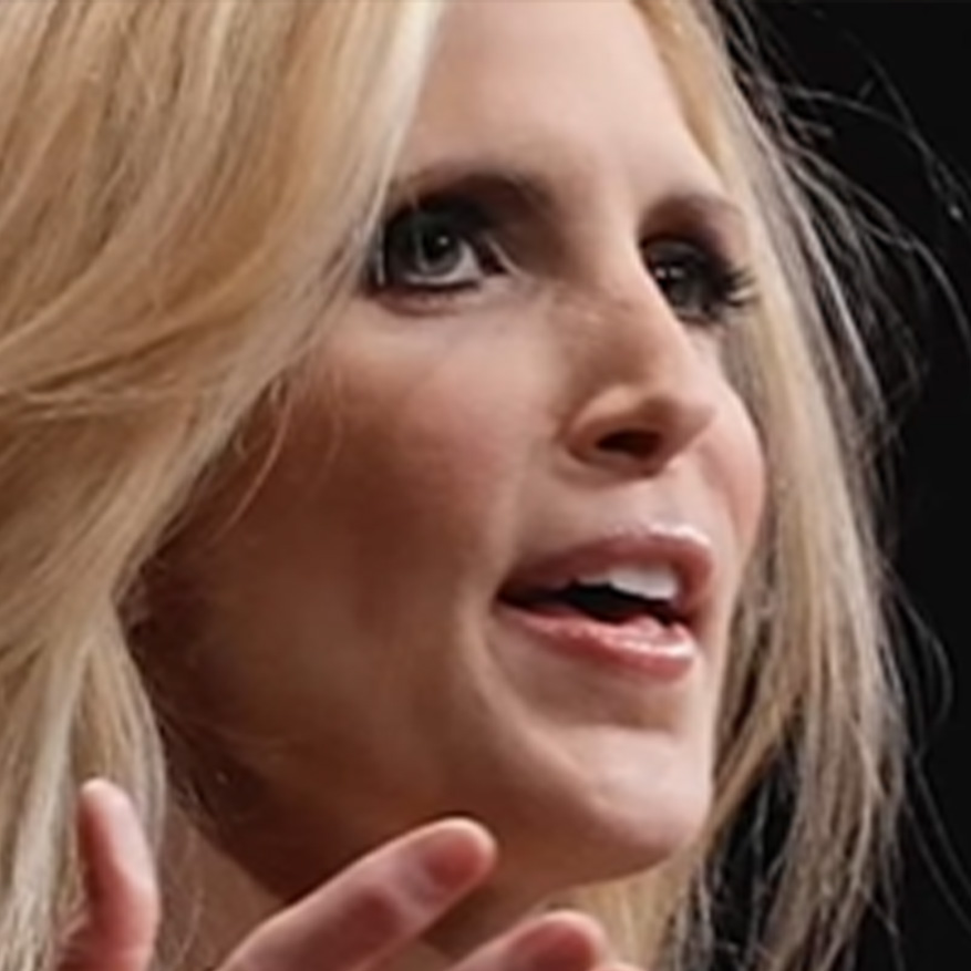 Indisputable with Dr. Rashad Richey