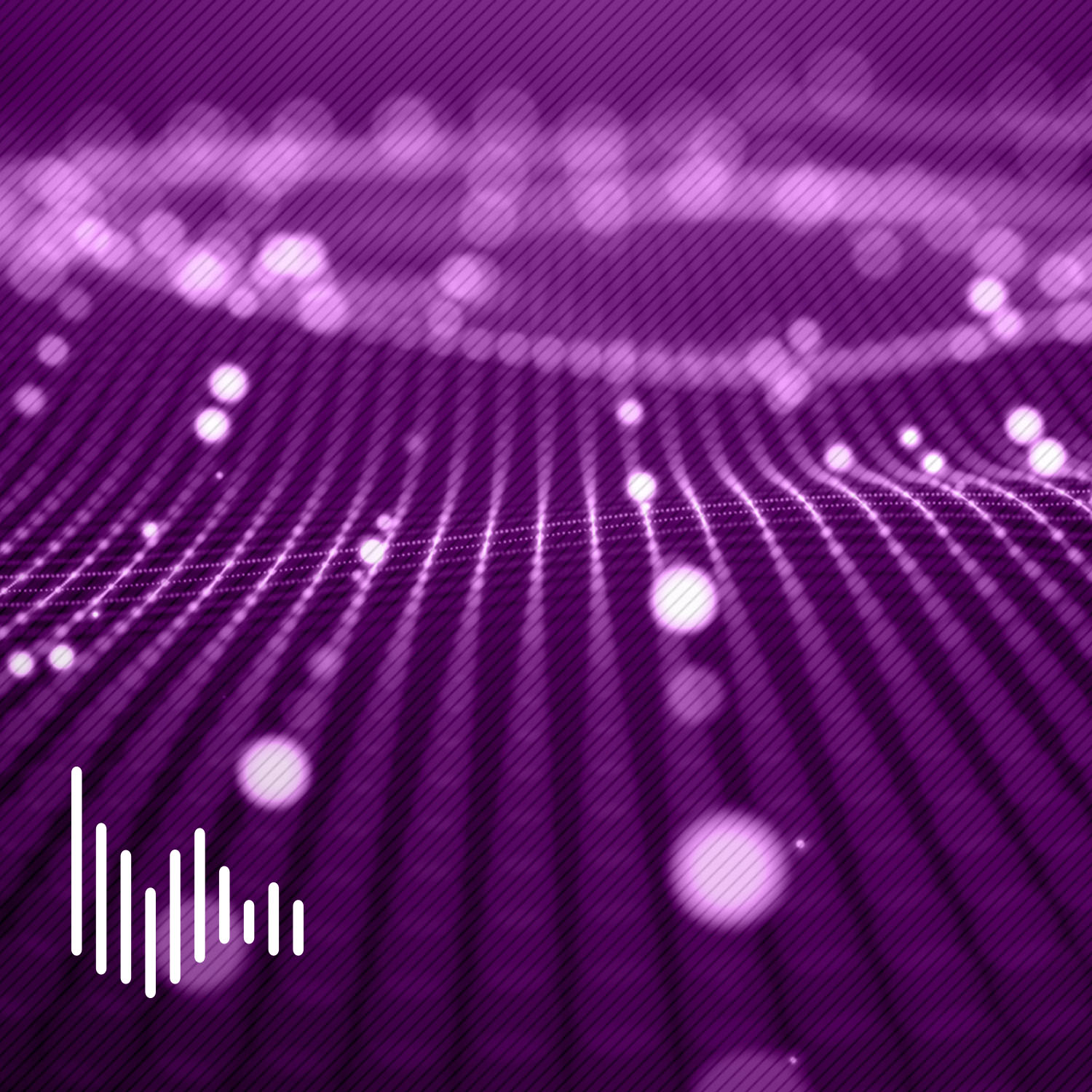Liquidity Matters: Measuring, Managing and Maximising Your Portfolio Liquidity