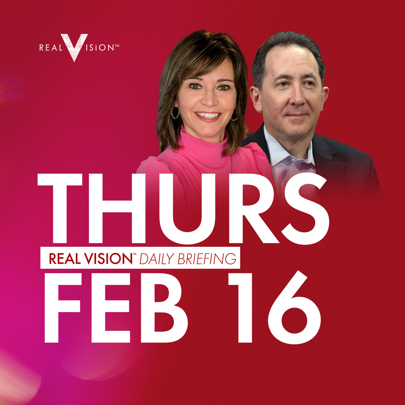 The Battle Against Inflation is Far From Over