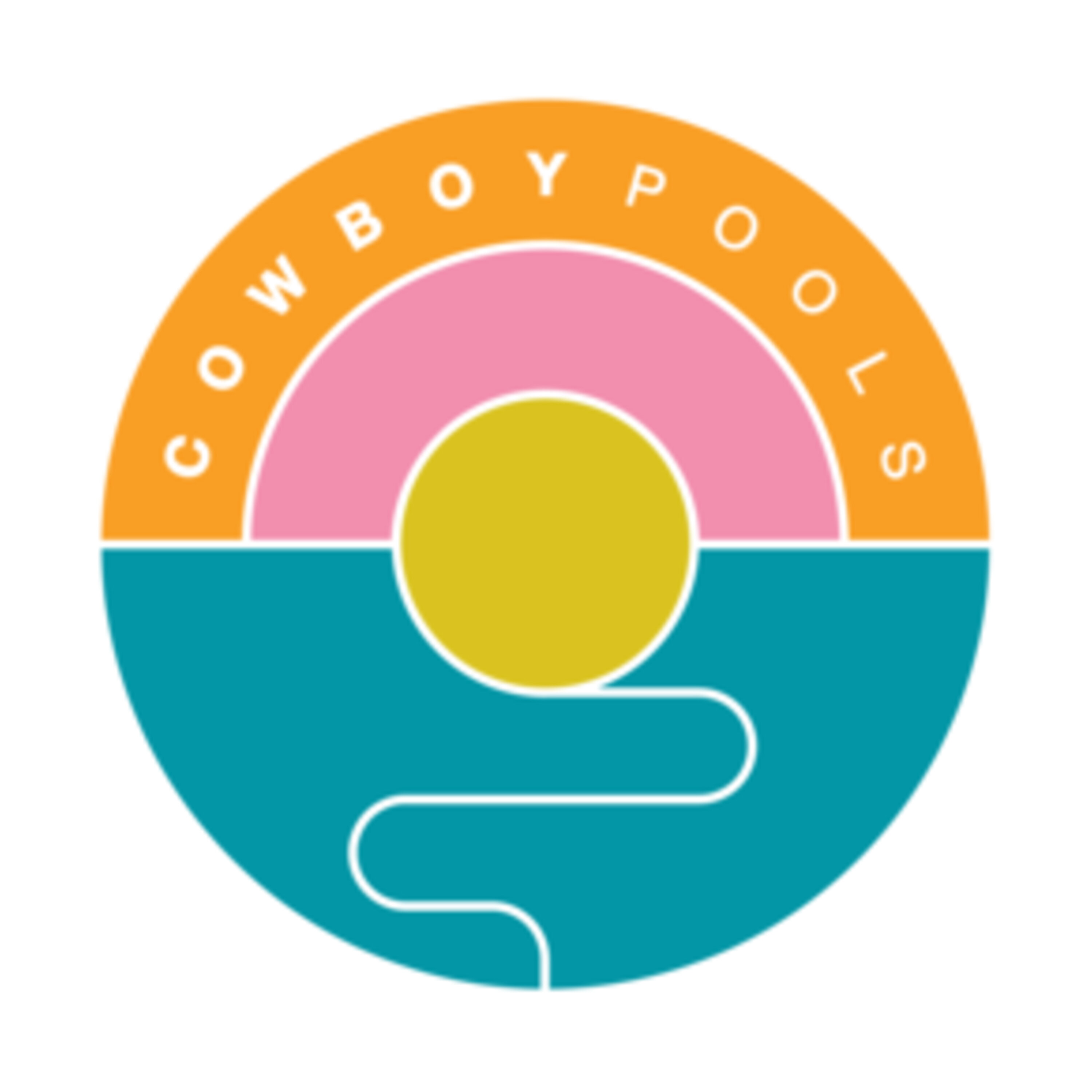 Interview with Cowboy Pools Founders, Amanda Shaftel and Aaron Weiss episode artwork