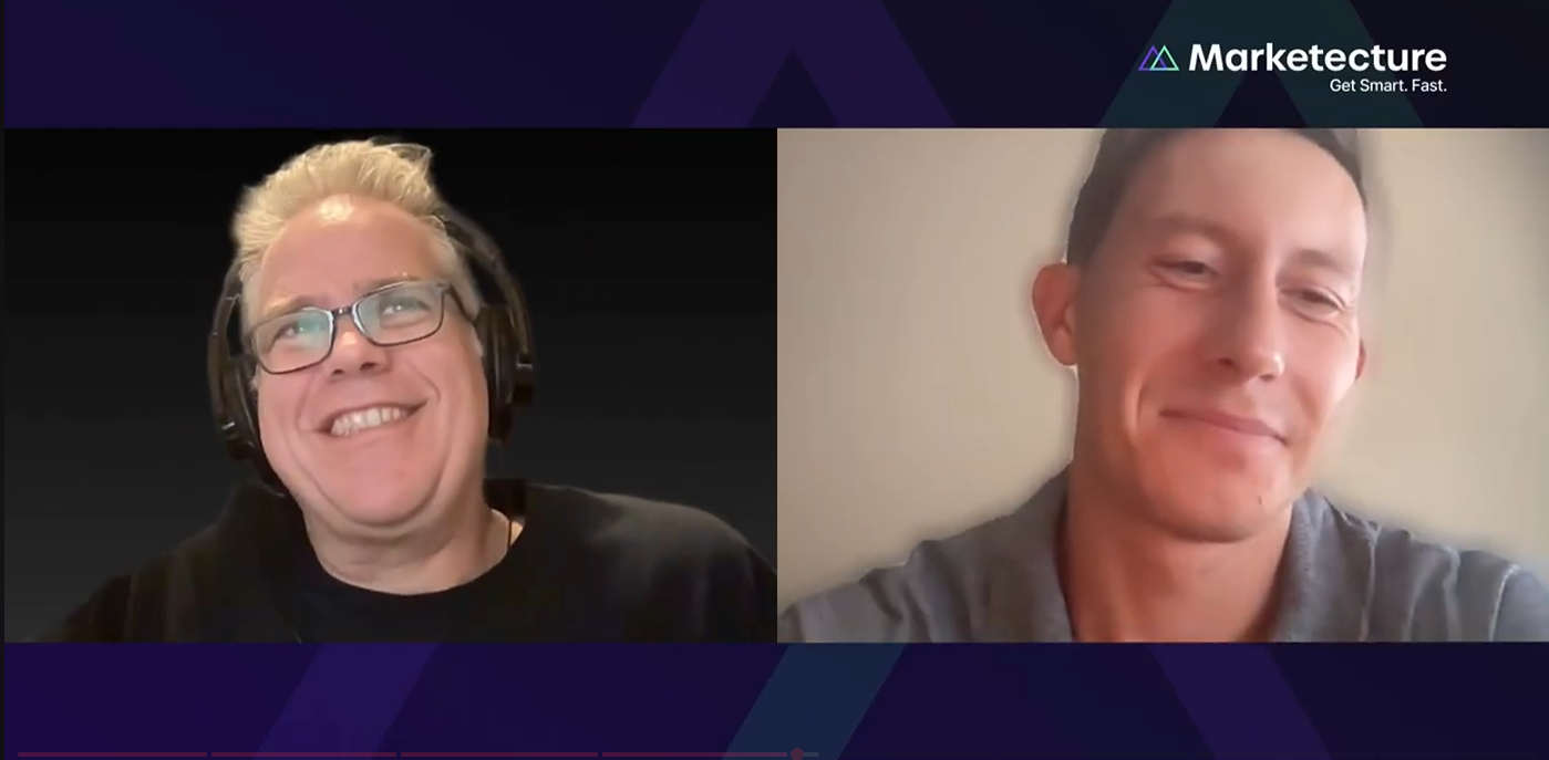 Luke Schoenberger on Simplifying Publisher Ad Tech with Playwire’s Wrapper episode artwork
