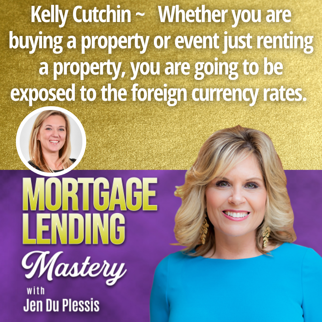 Mortgage Lending Mastery