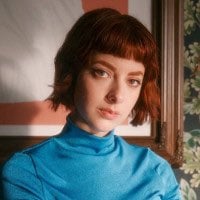 Talking Pruning with Lola Blanc