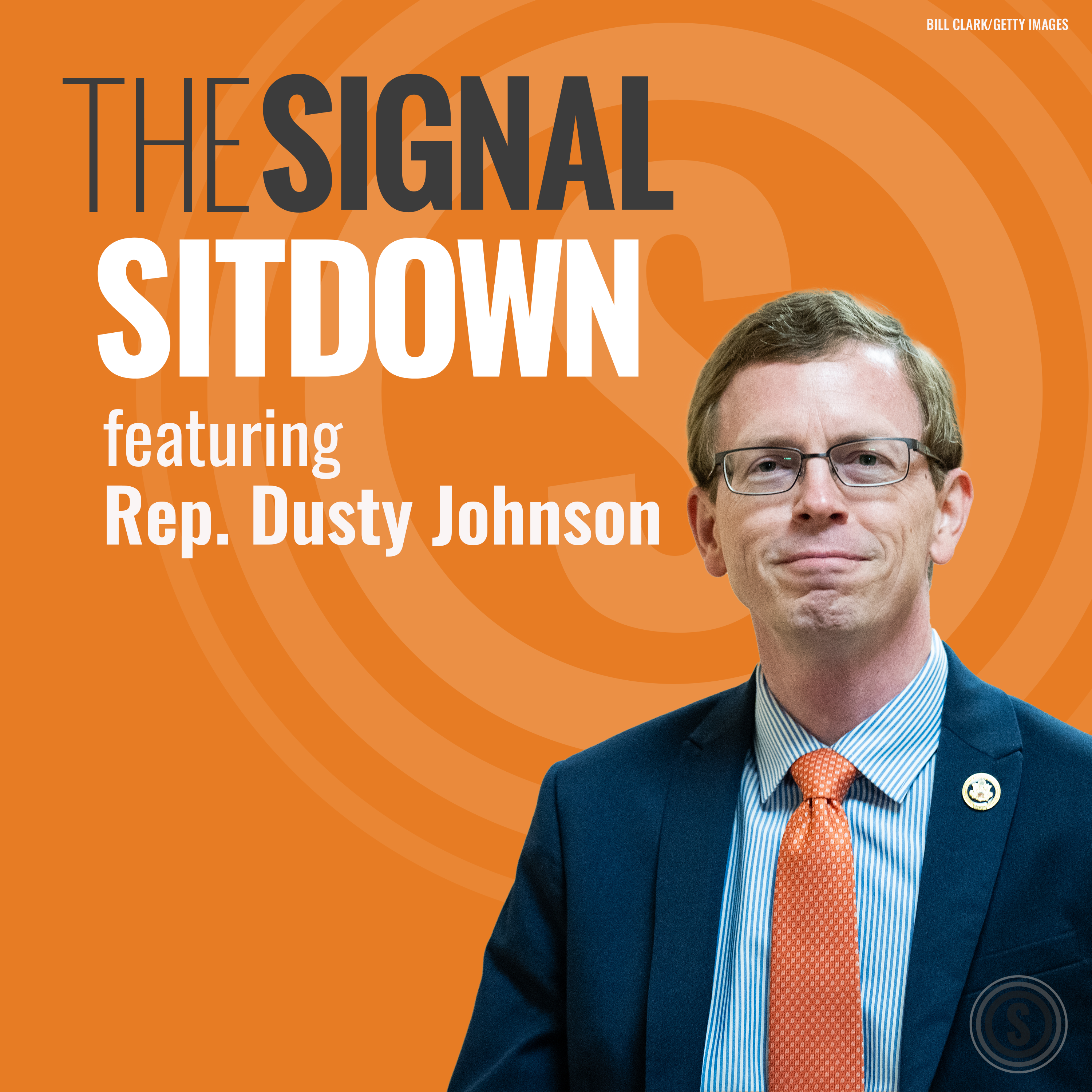 Congressman Completely Debunks Democrats’ Government Shutdown Narrative | Rep. Dusty Johnson