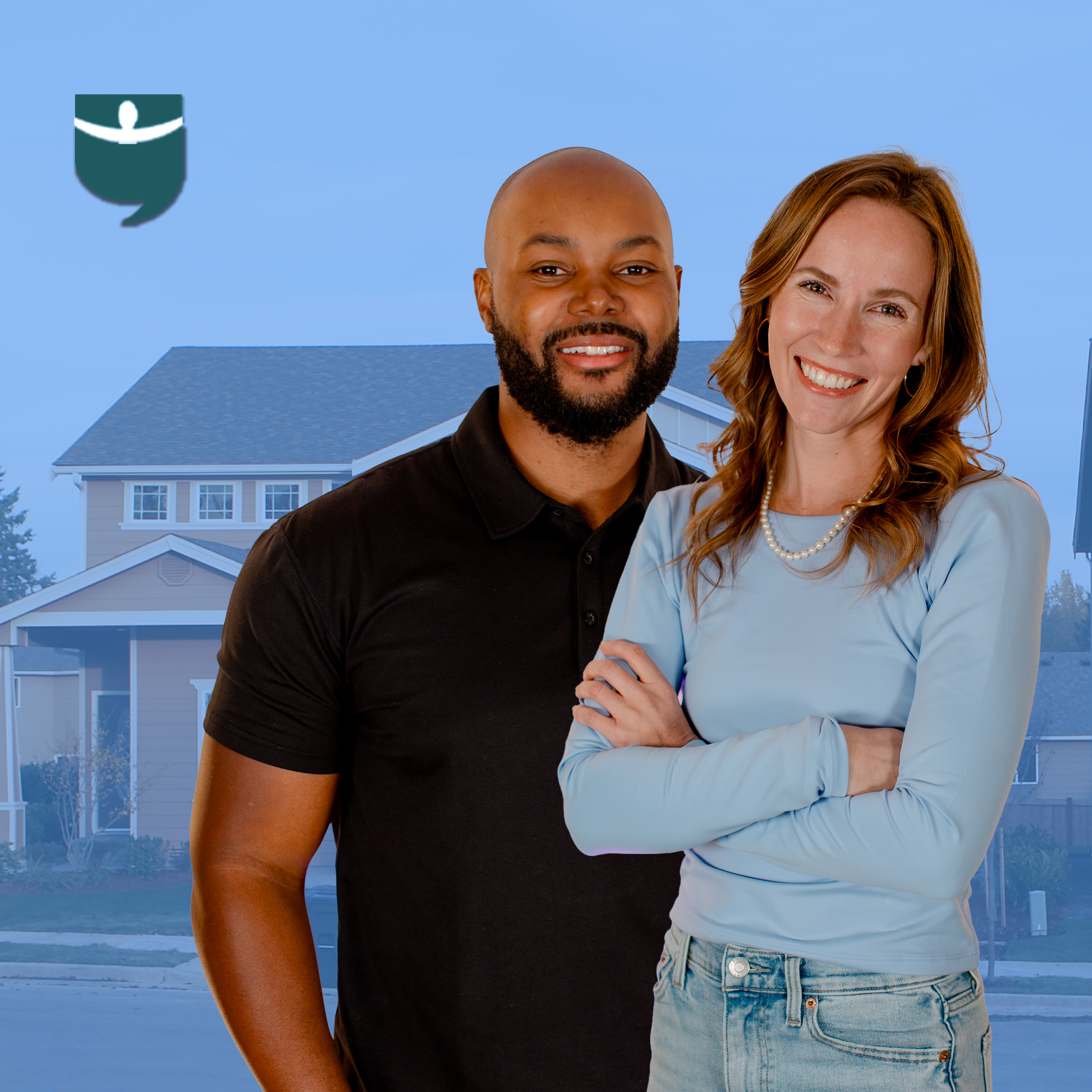 Afraid to Buy Your First Rental? Here’s How to Finally Start (Rookie Reply)