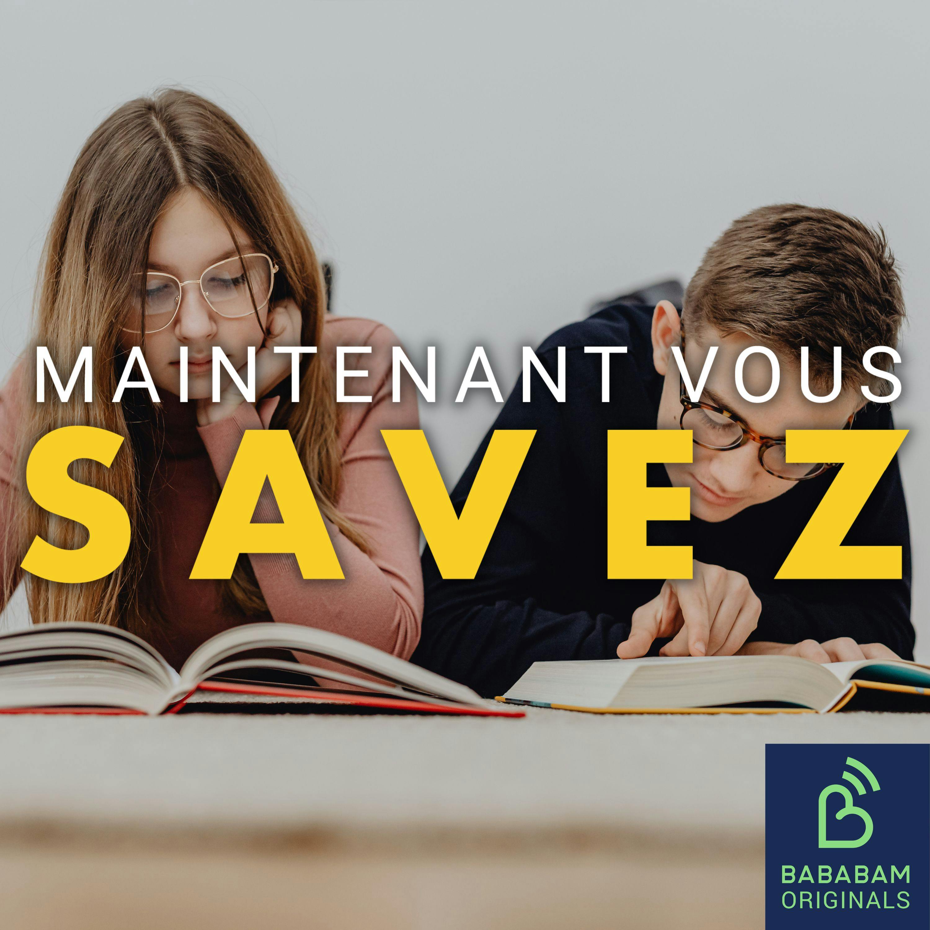 À quel âge est-on le plus intelligent ? À quel âge est-on le plus intelligent ?