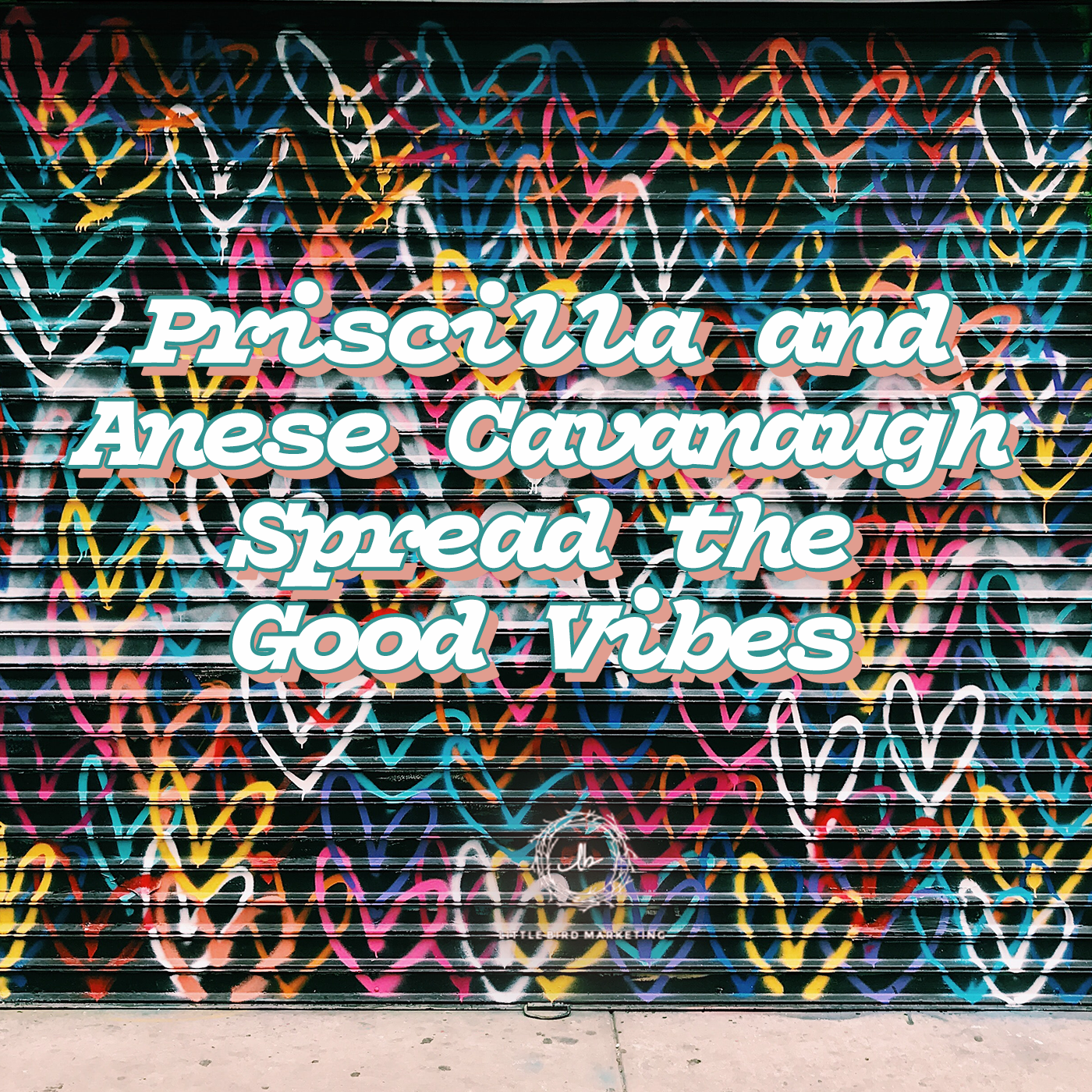 Ponderings from the Perch