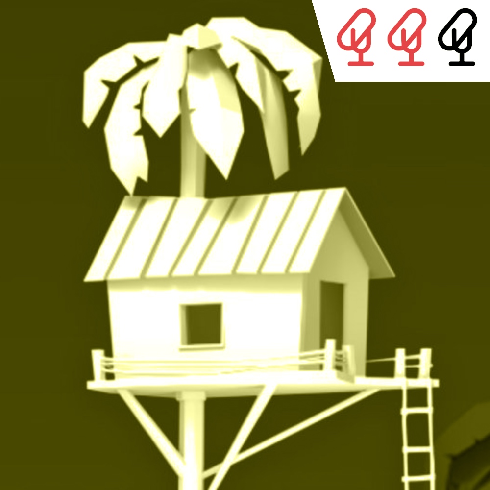 Nintendo anuncia dos Treehouse de Switch 2; Sant Jordi Jam; huelga en ZeniMax