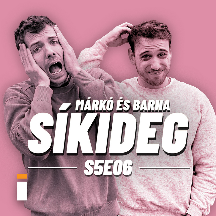 Dietz Gusztáv: Ébredtem már arra, hogy kisminkeltek a lányaim episode artwork
