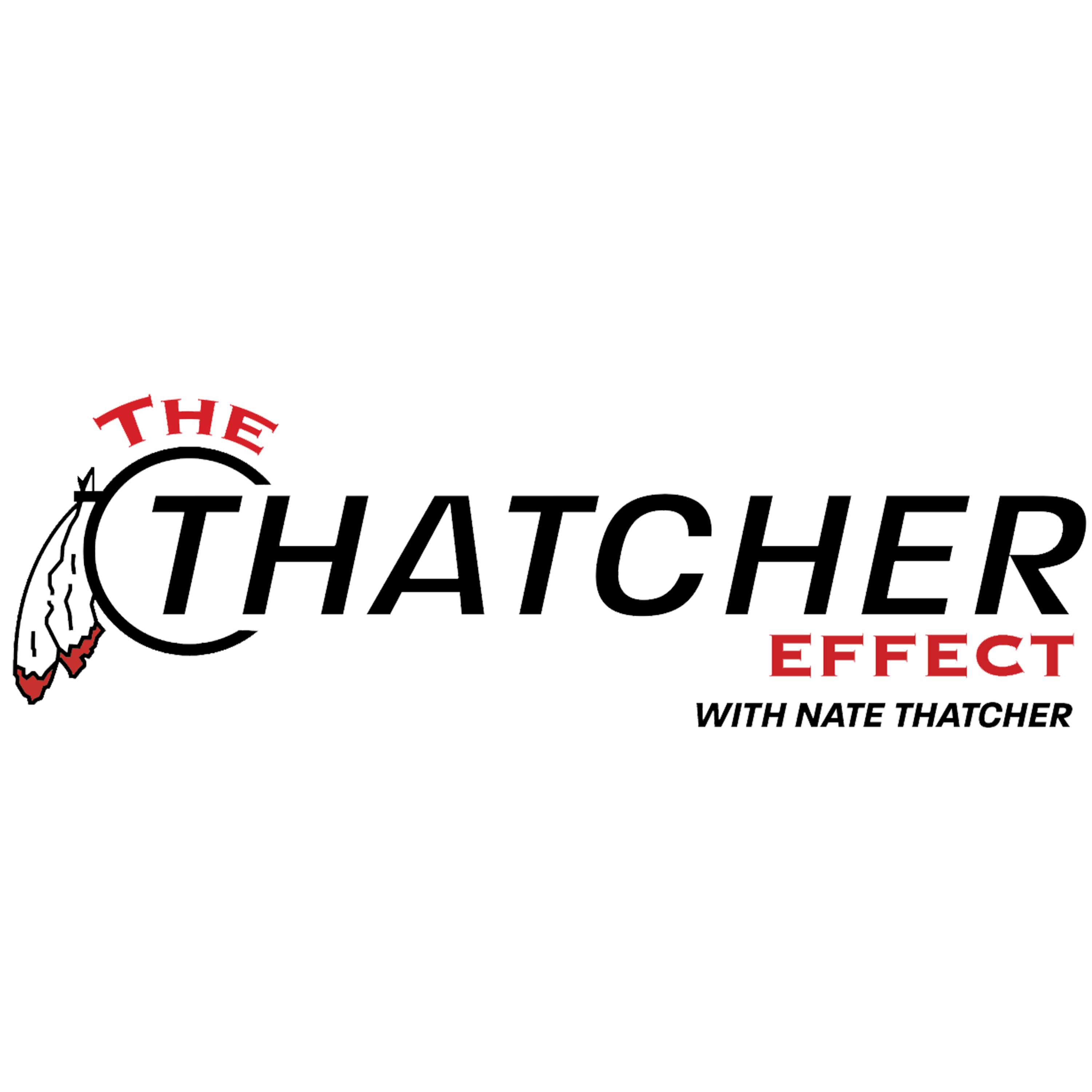 The Thatcher Effect