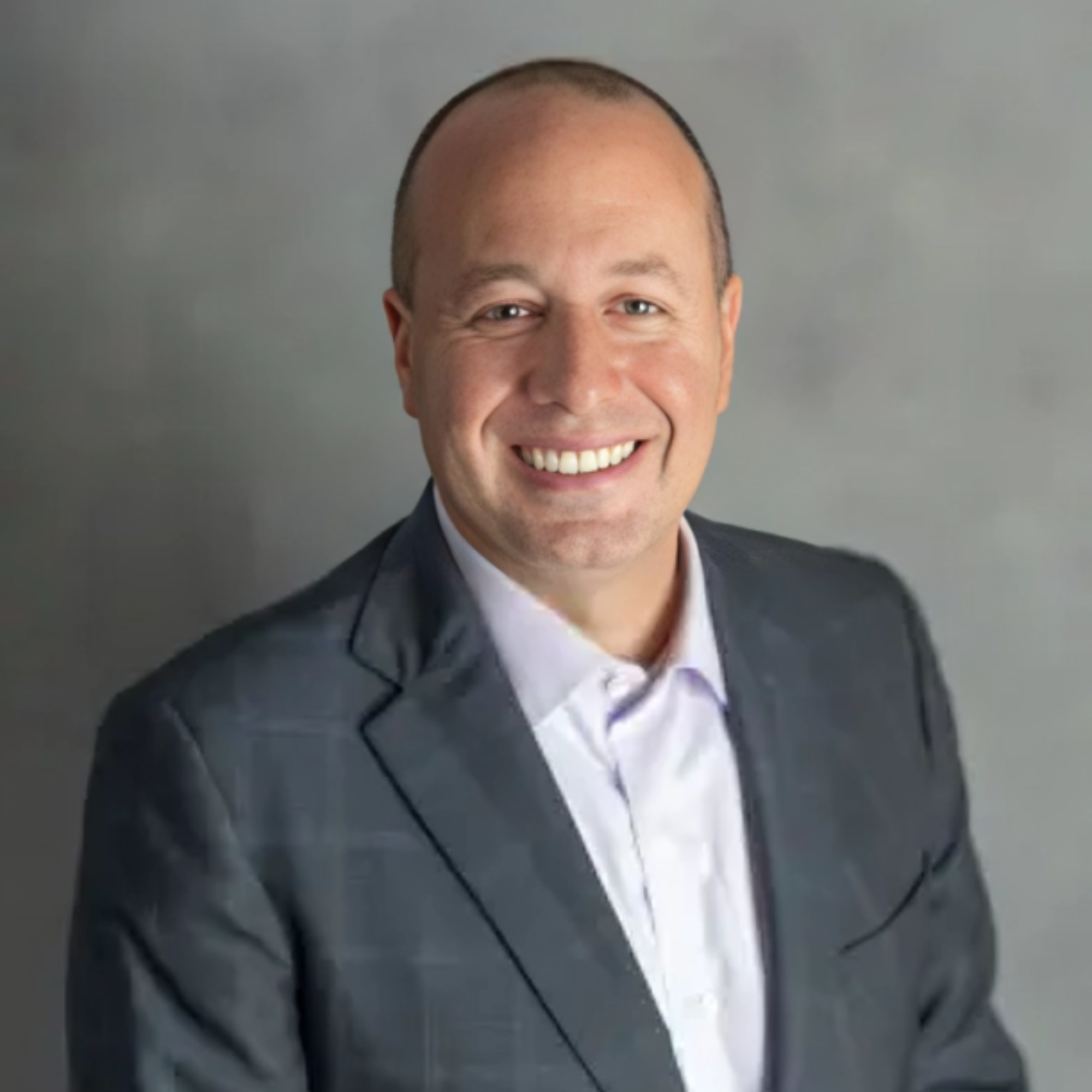 Mission Matters Business Podcast with Adam Torres