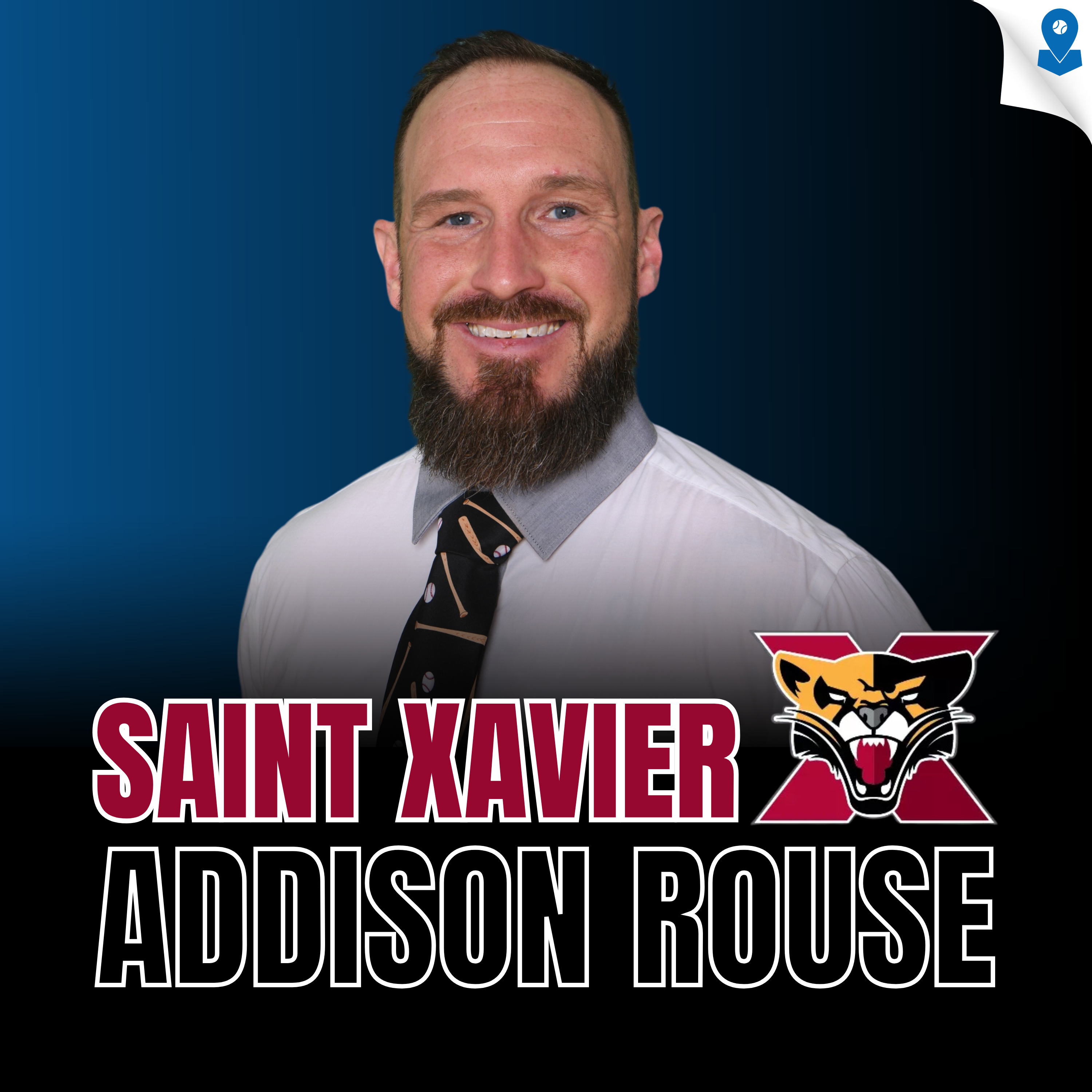 Are you in the Book Podcast