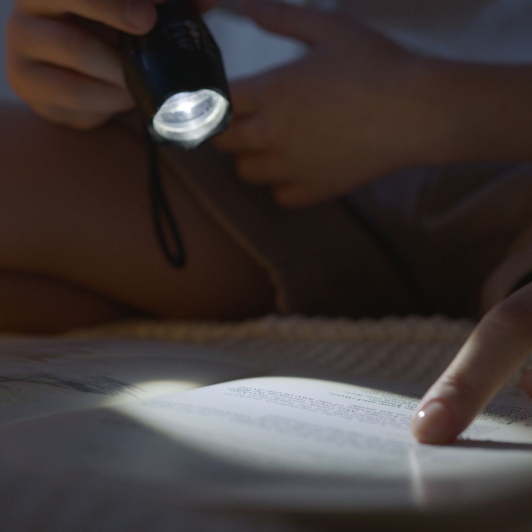 Comment se prémunir face au risque de coupure d'électricité ?