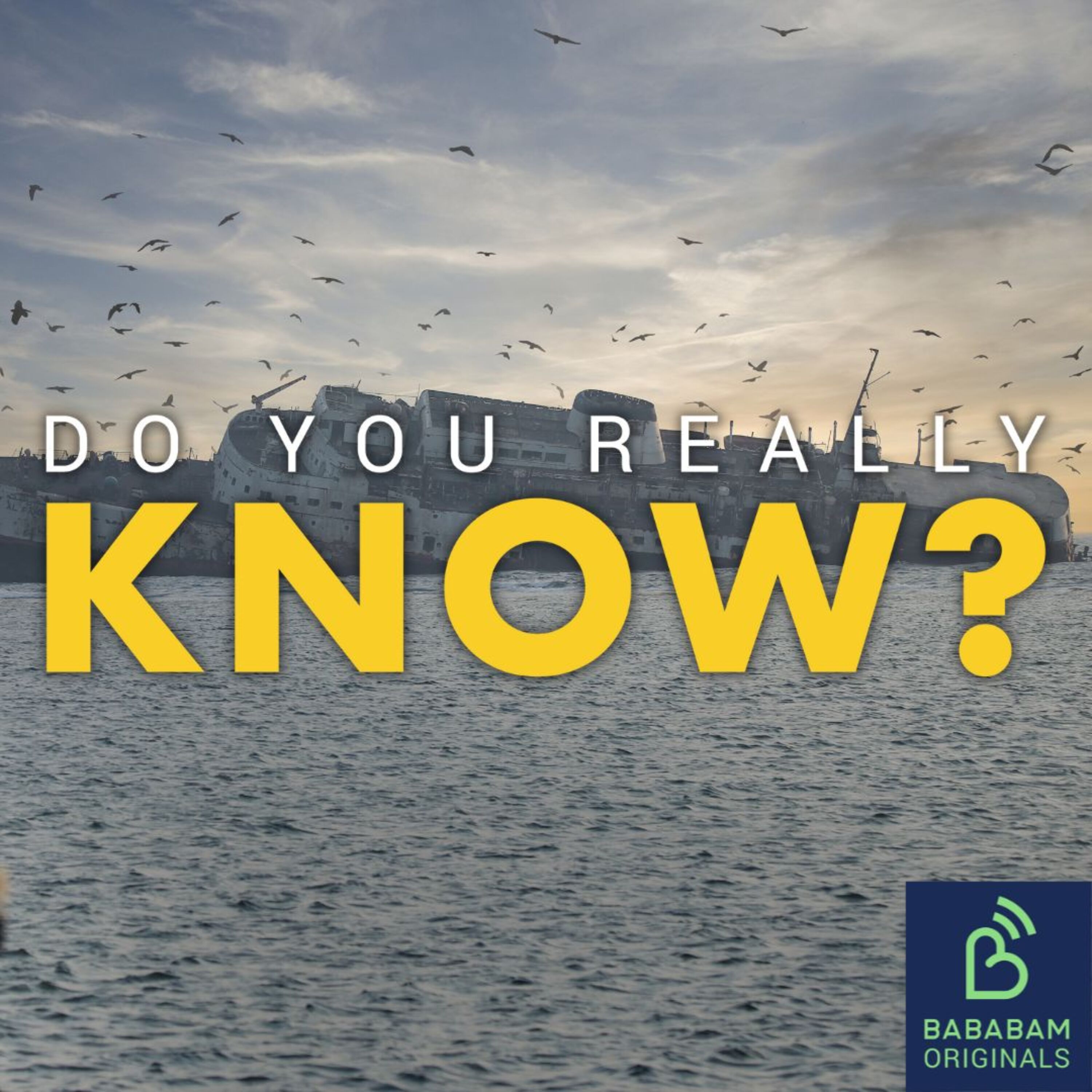 Has the mystery of the Bermuda Triangle finally been solved?